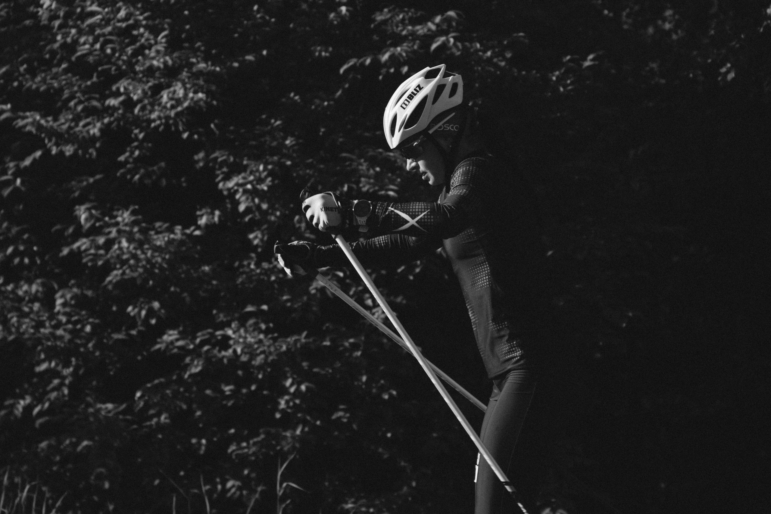 ЛЫЖНЫЕ ГОНКИ | CROSS-COUNTRY SKIING. Спортивный фотограф Санкт Петербург