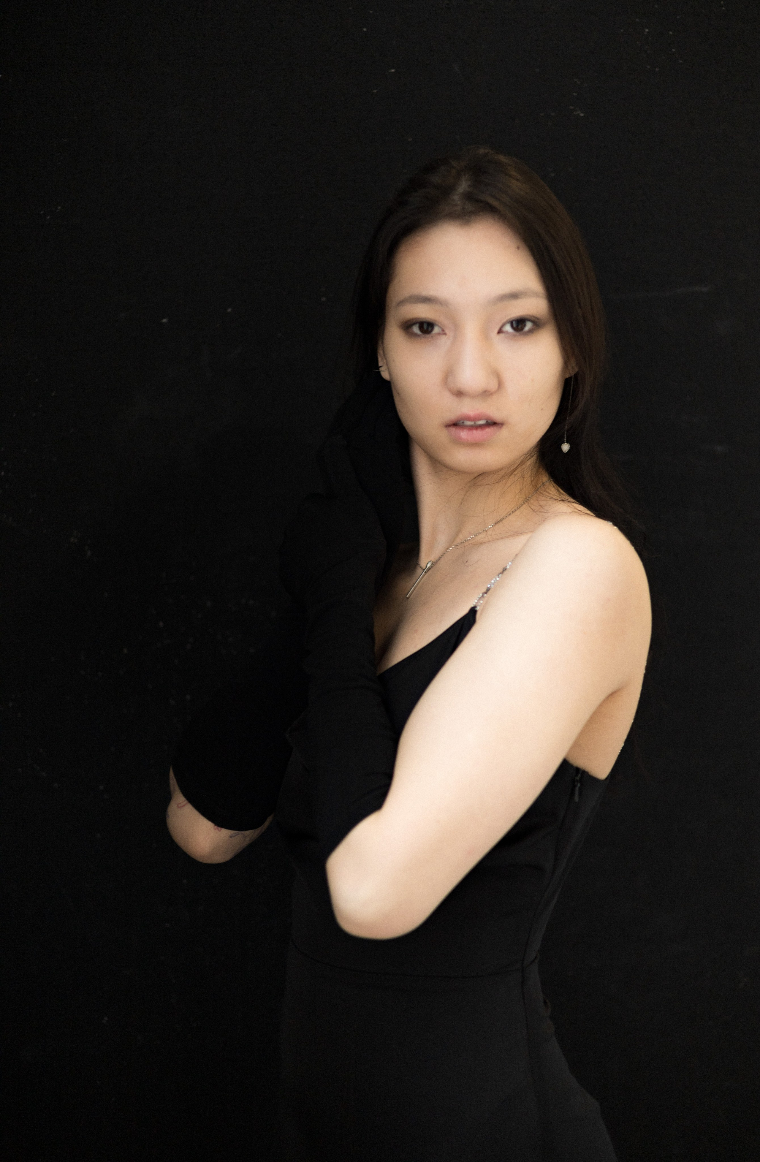 Каменная поэзия. ФОТОГРАФ МОСКВА ЮЛИЯ ИБРАГИМ