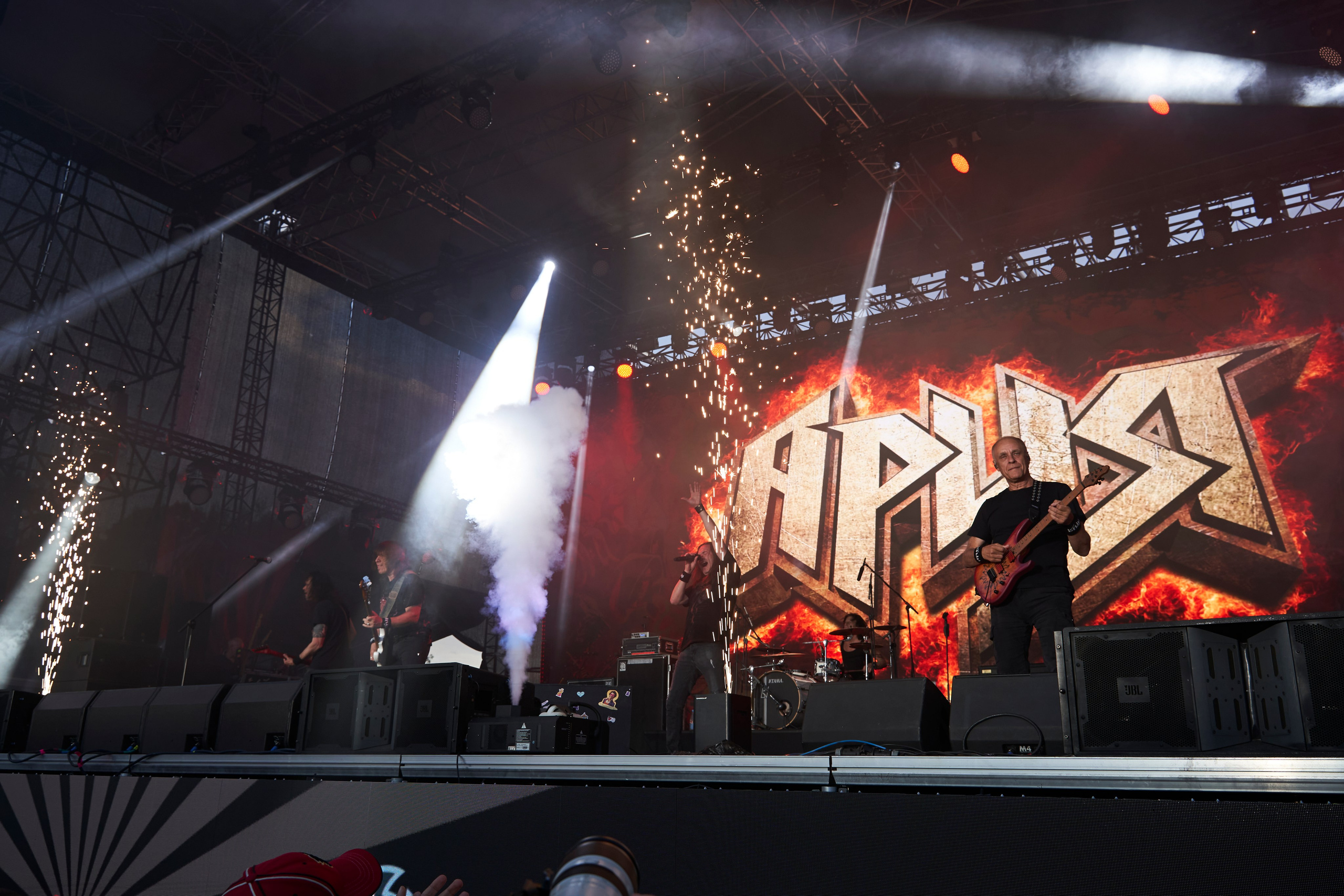 Солнцестояние. Главная