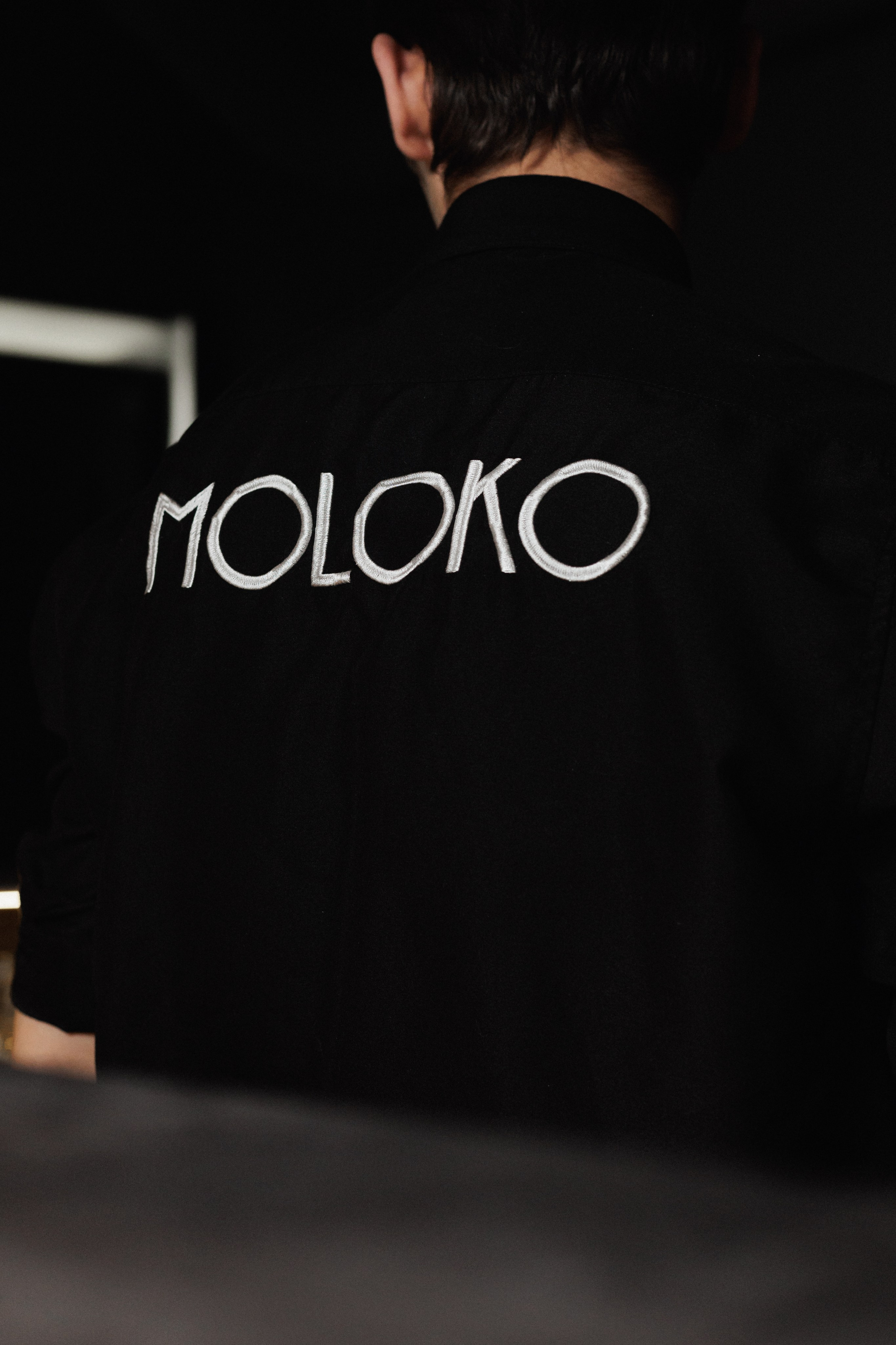 Контент. Фотограф Батурин Илья г. Красноярск