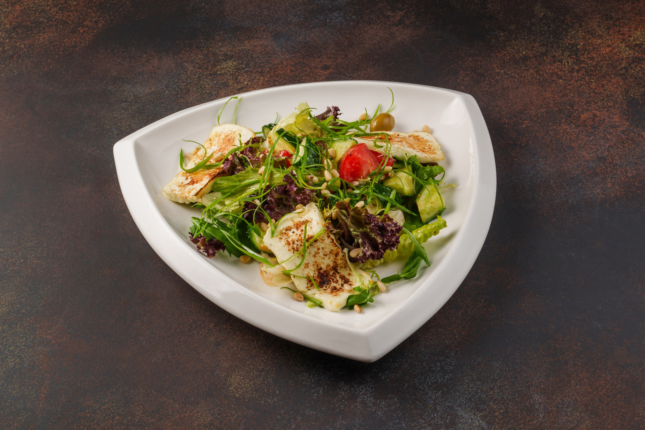 Меню для банкетного меню усадьбы Гребнево