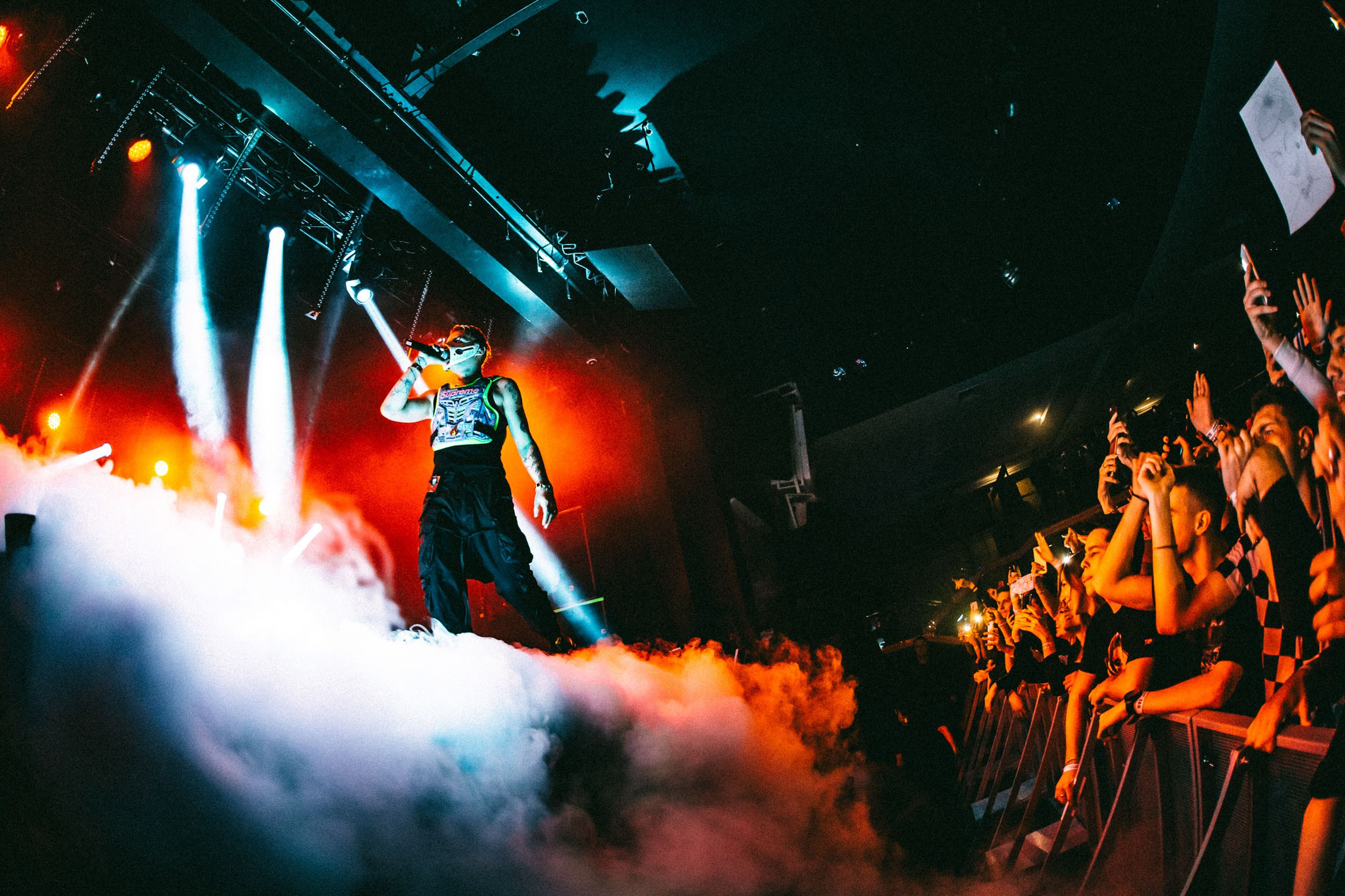 Фотограф на концерт, концертный фотограф, концертный фотограф москва