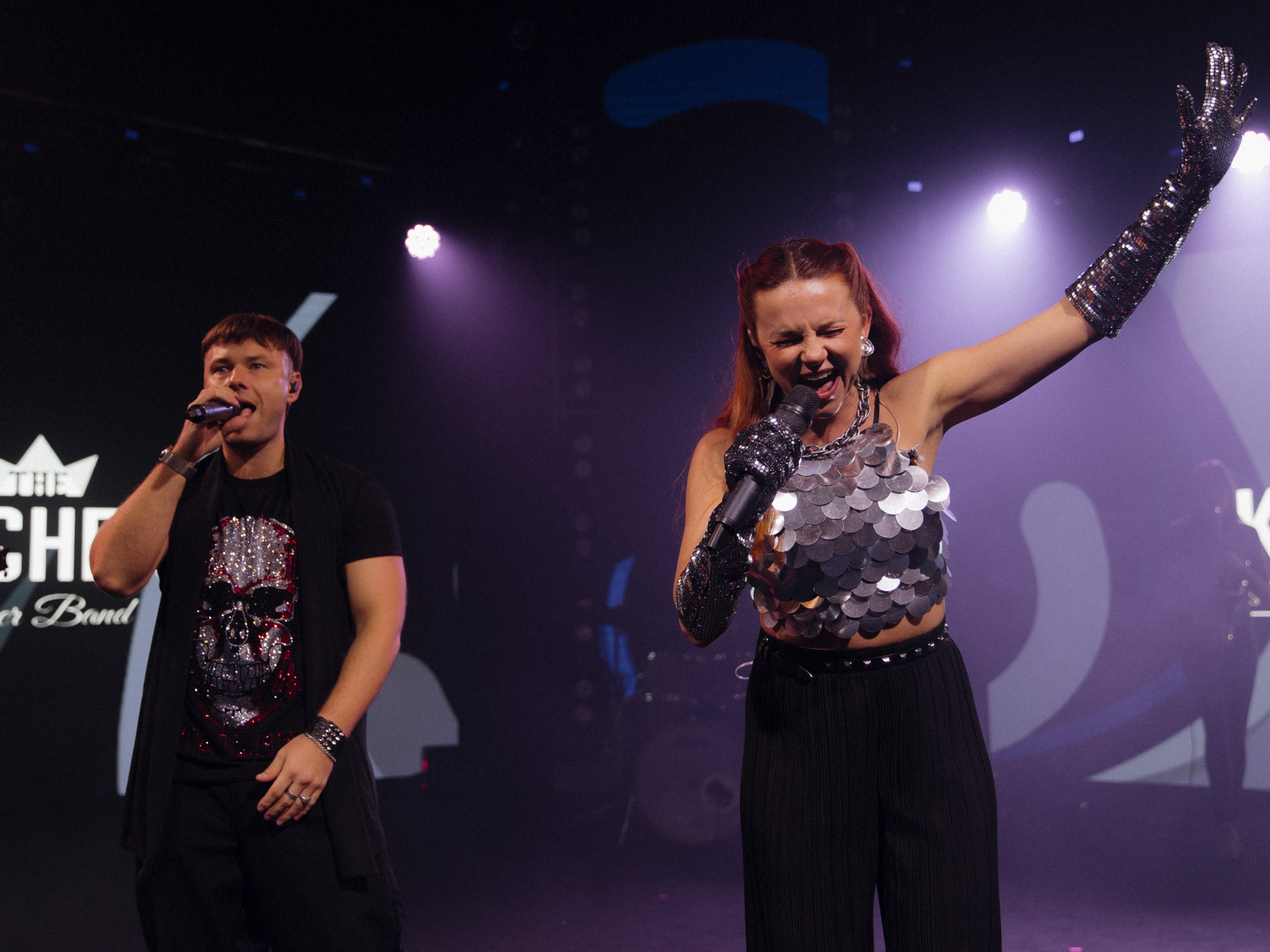 Интратул. Фотограф| Санкт-Петербург| Виктория Хайдарова