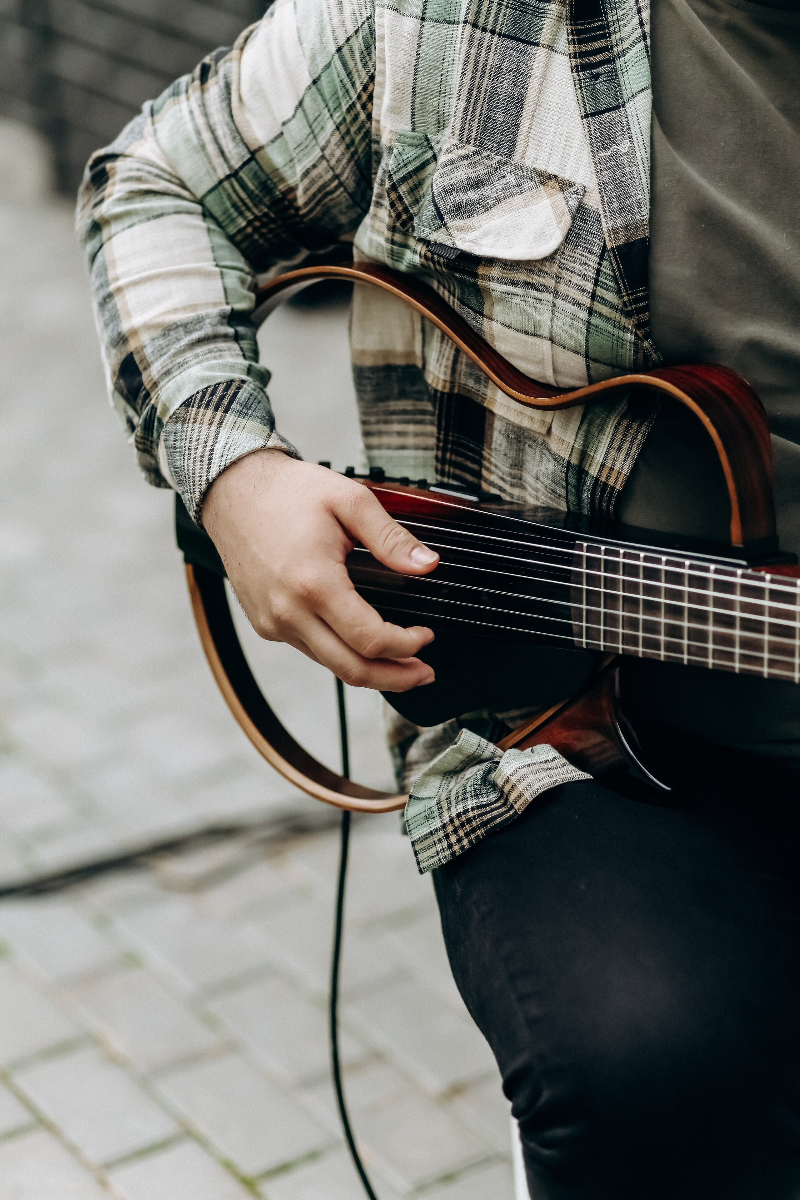 D&M. Свадебный и семейный фотограф Минск Юлия Игнатович