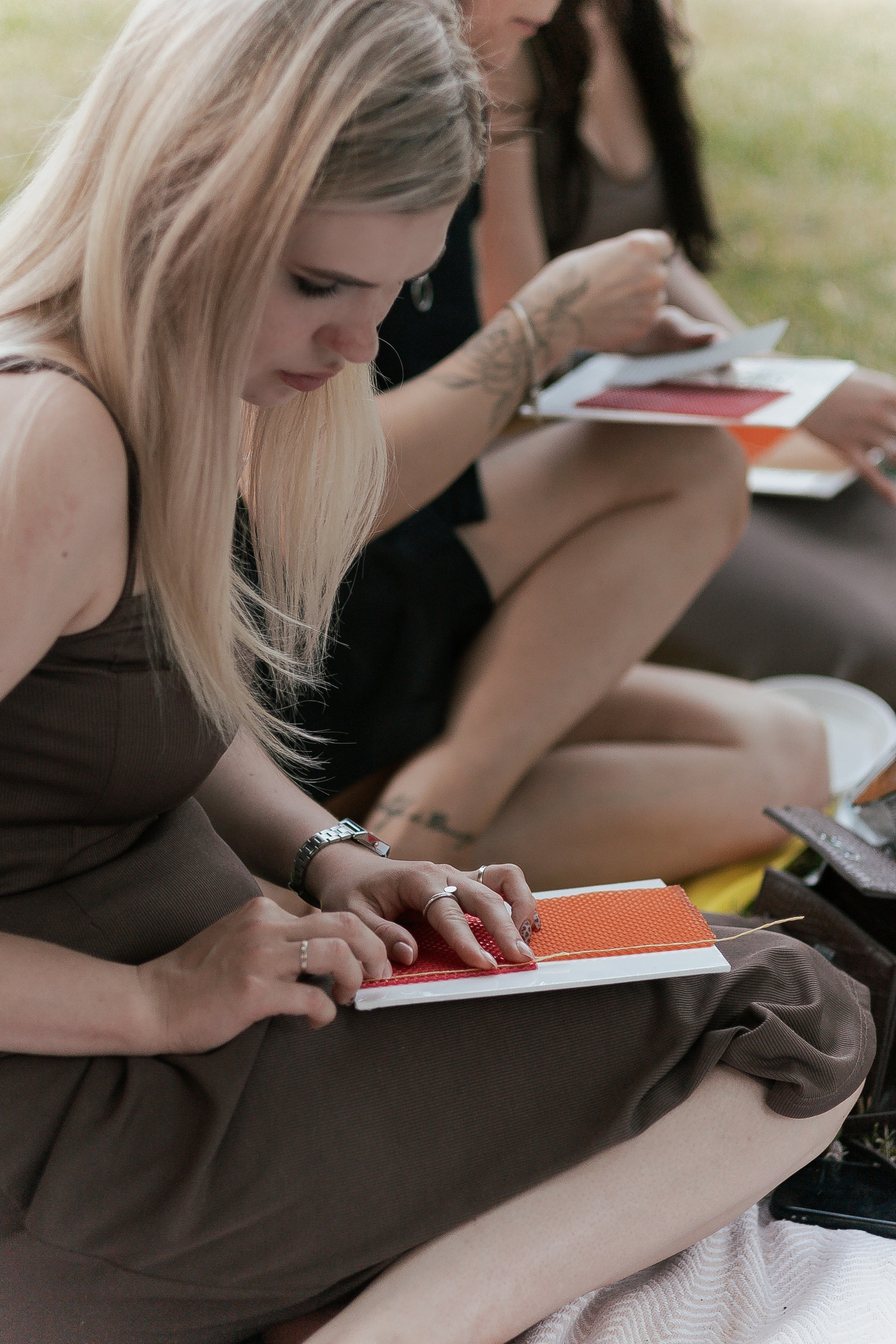 HB Kate Petrovamac. Фотограф в Самаре и Самарской области Констанция