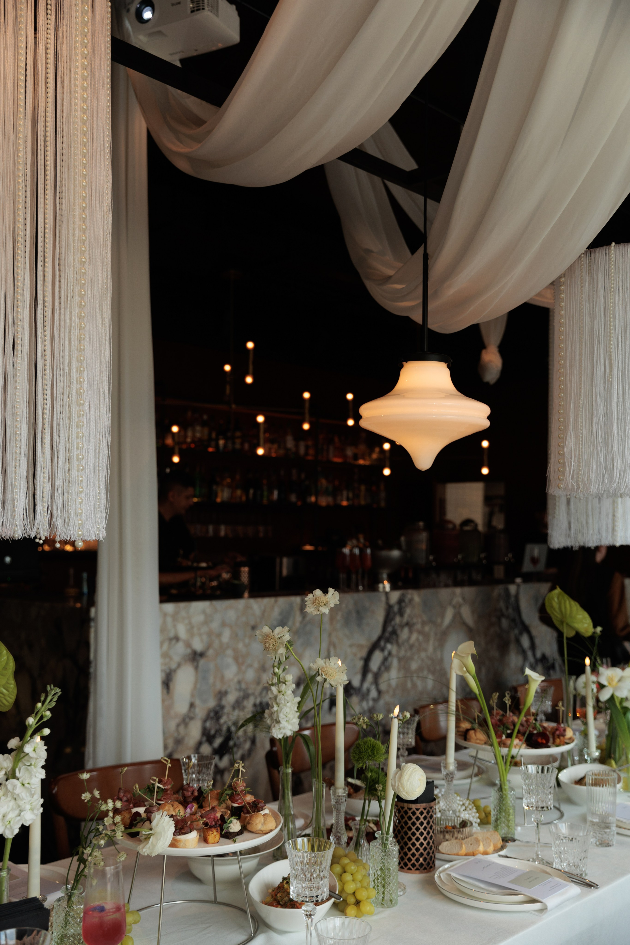 Алеся & Влад. Свадебный фотограф Санкт-Петербург, Юлия Радченкова