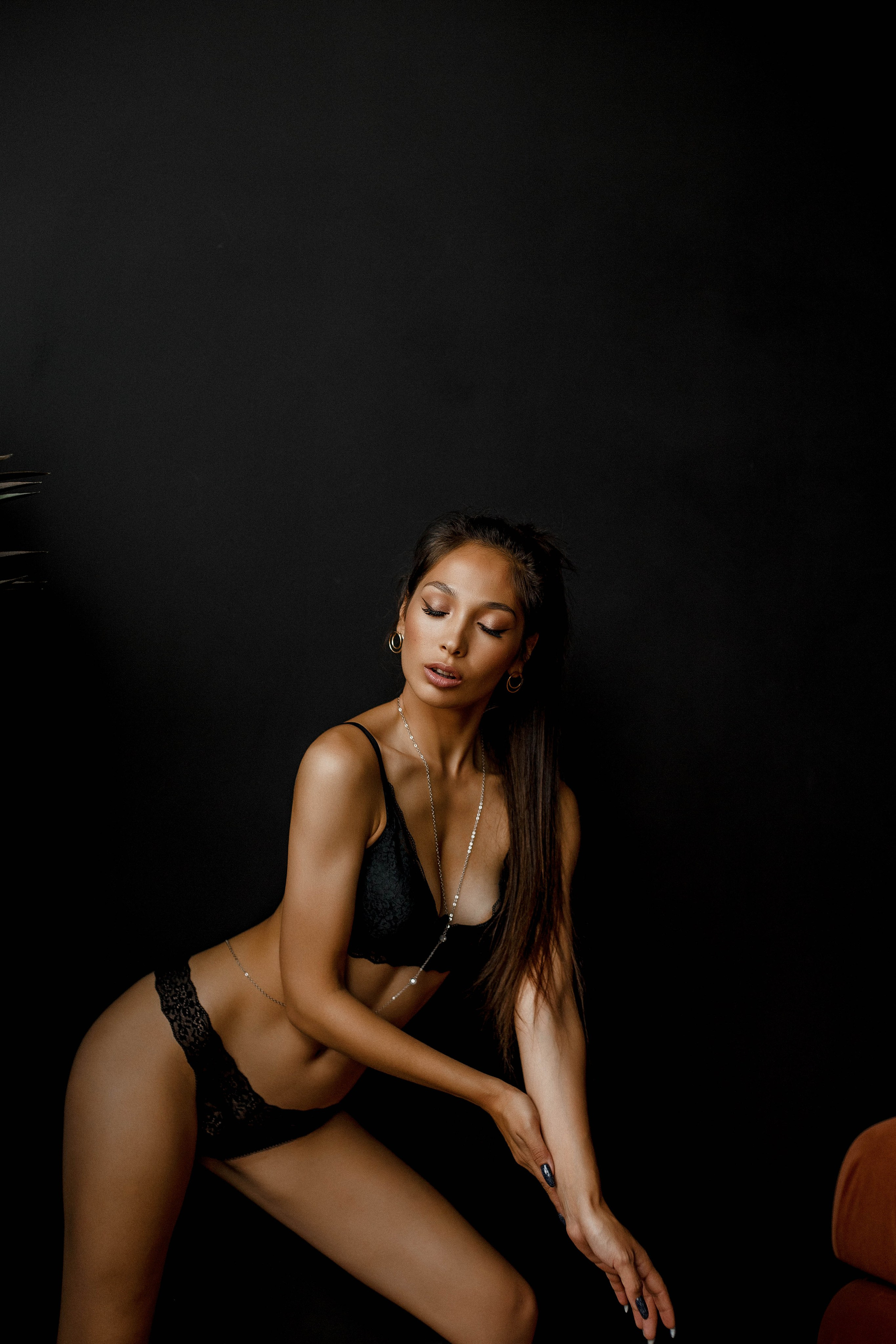 Аза. Свадебный фотограф Санкт-Петербург  Москва