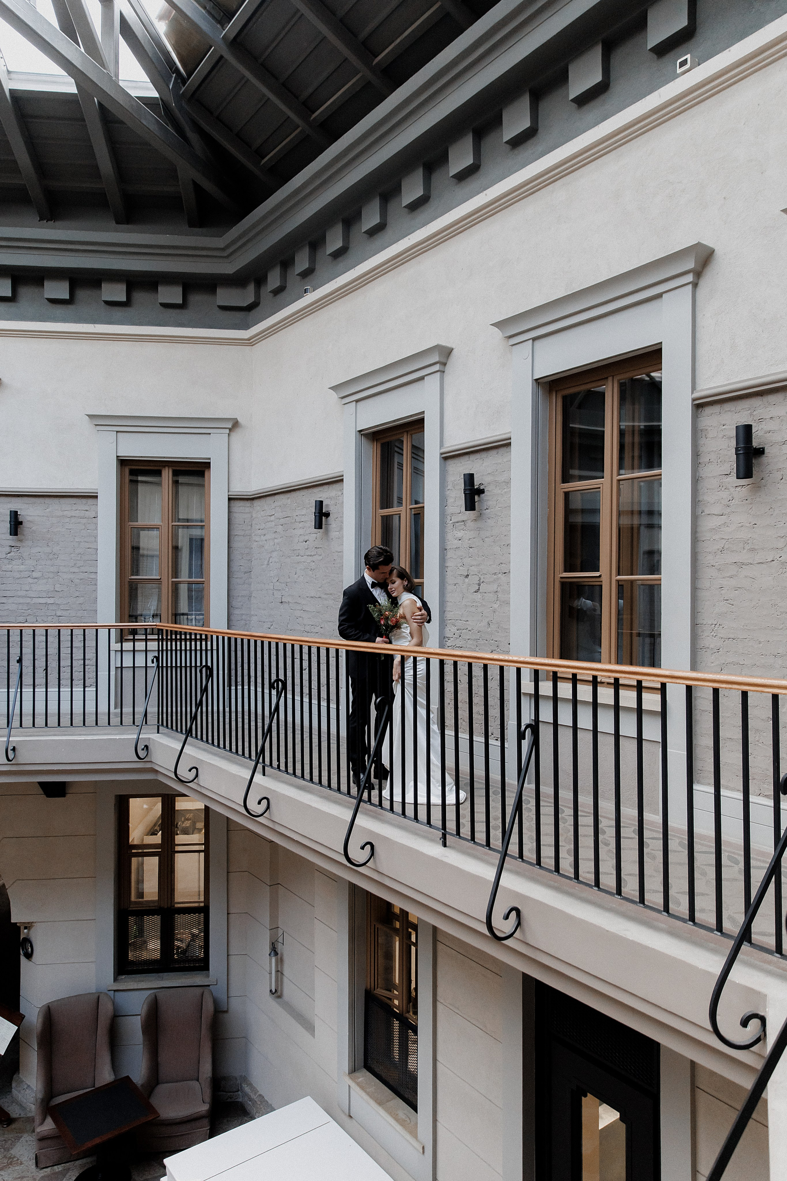 Свадебные серии. Свадебный фотограф Санкт-Петербург  Москва