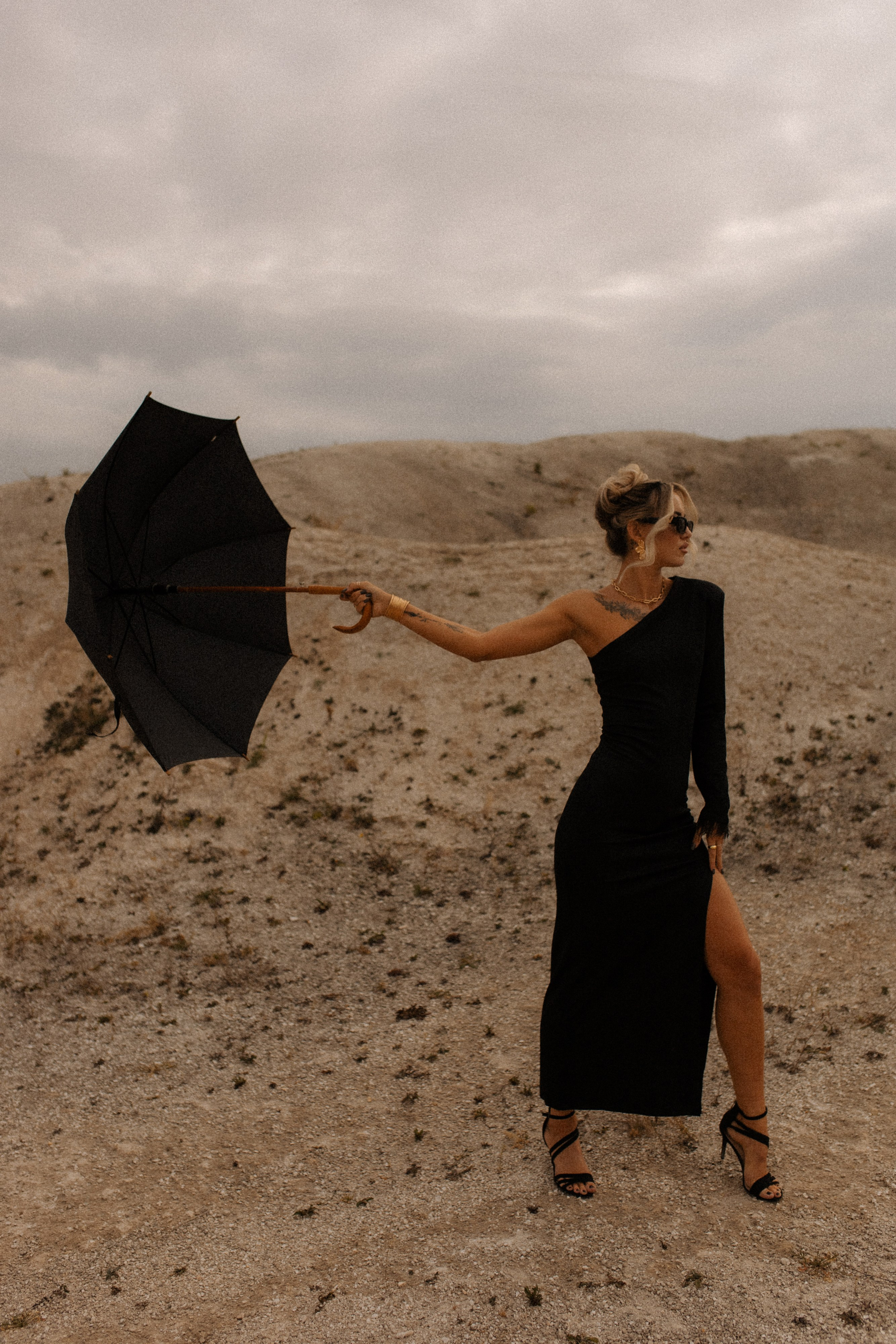 Оля. Семейный фотограф Губкин/Старый Оскол