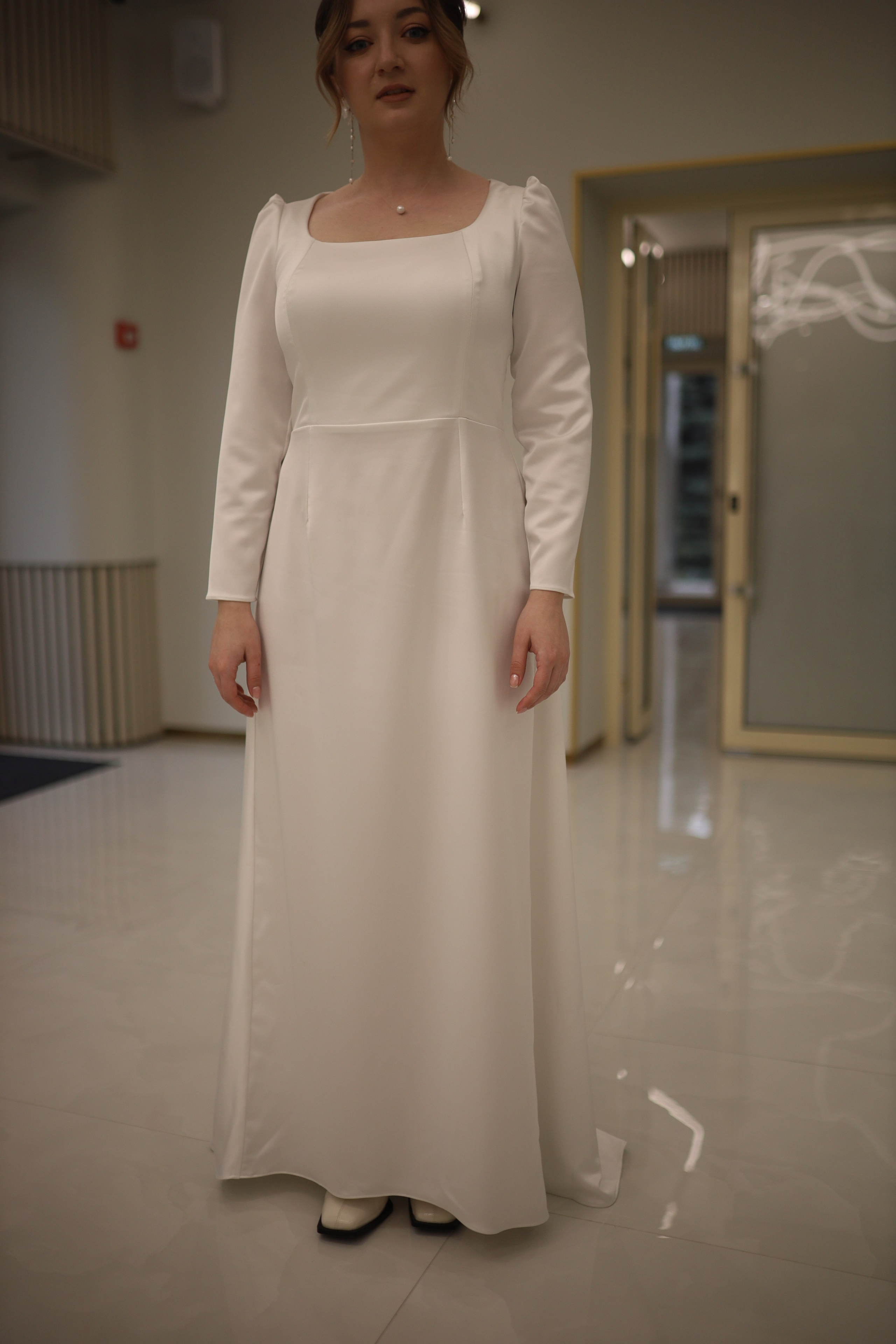 Роспись Анна и Константин. Семейный фотограф Губкин/Старый Оскол