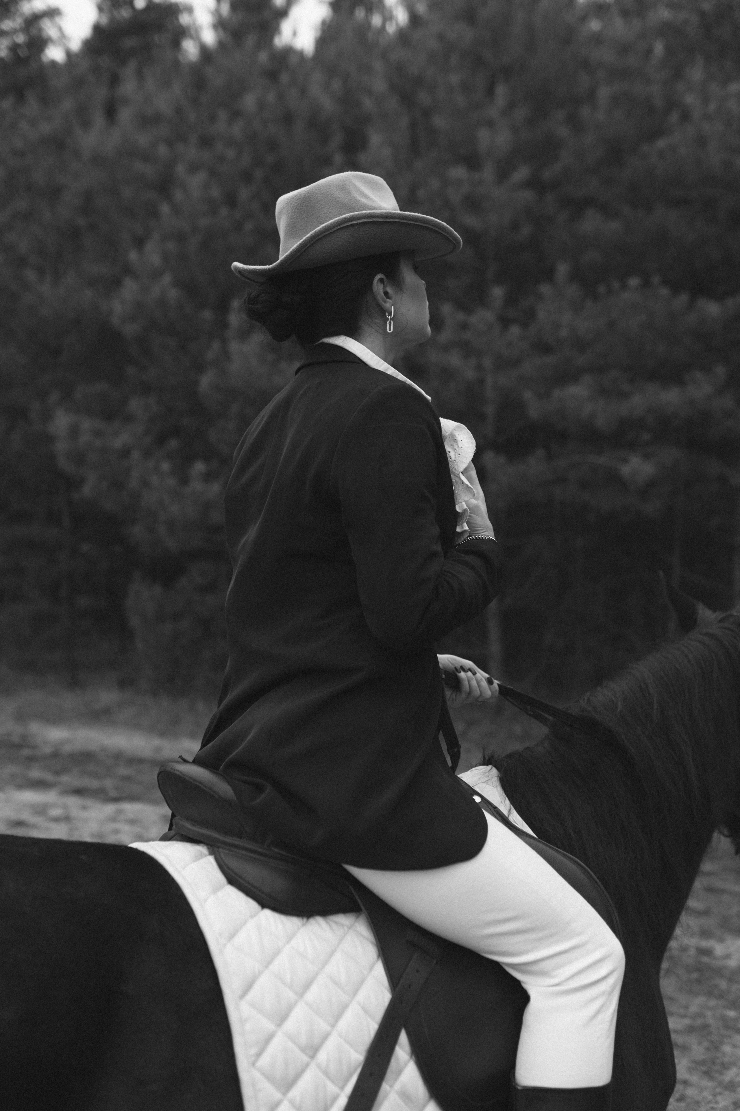 Карина. Семейный фотограф Губкин/Старый Оскол