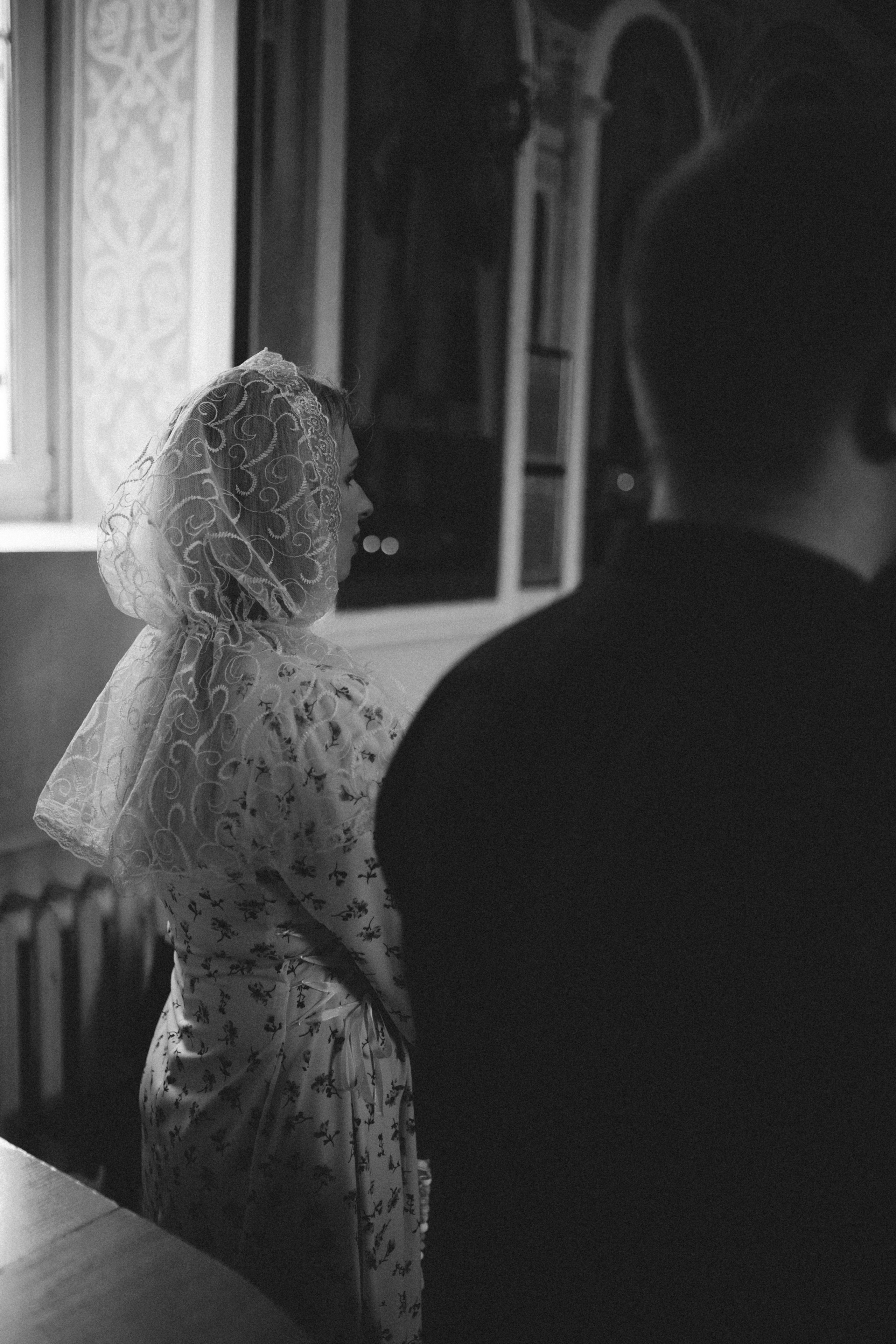 Тимофей. Семейный фотограф Губкин/Старый Оскол