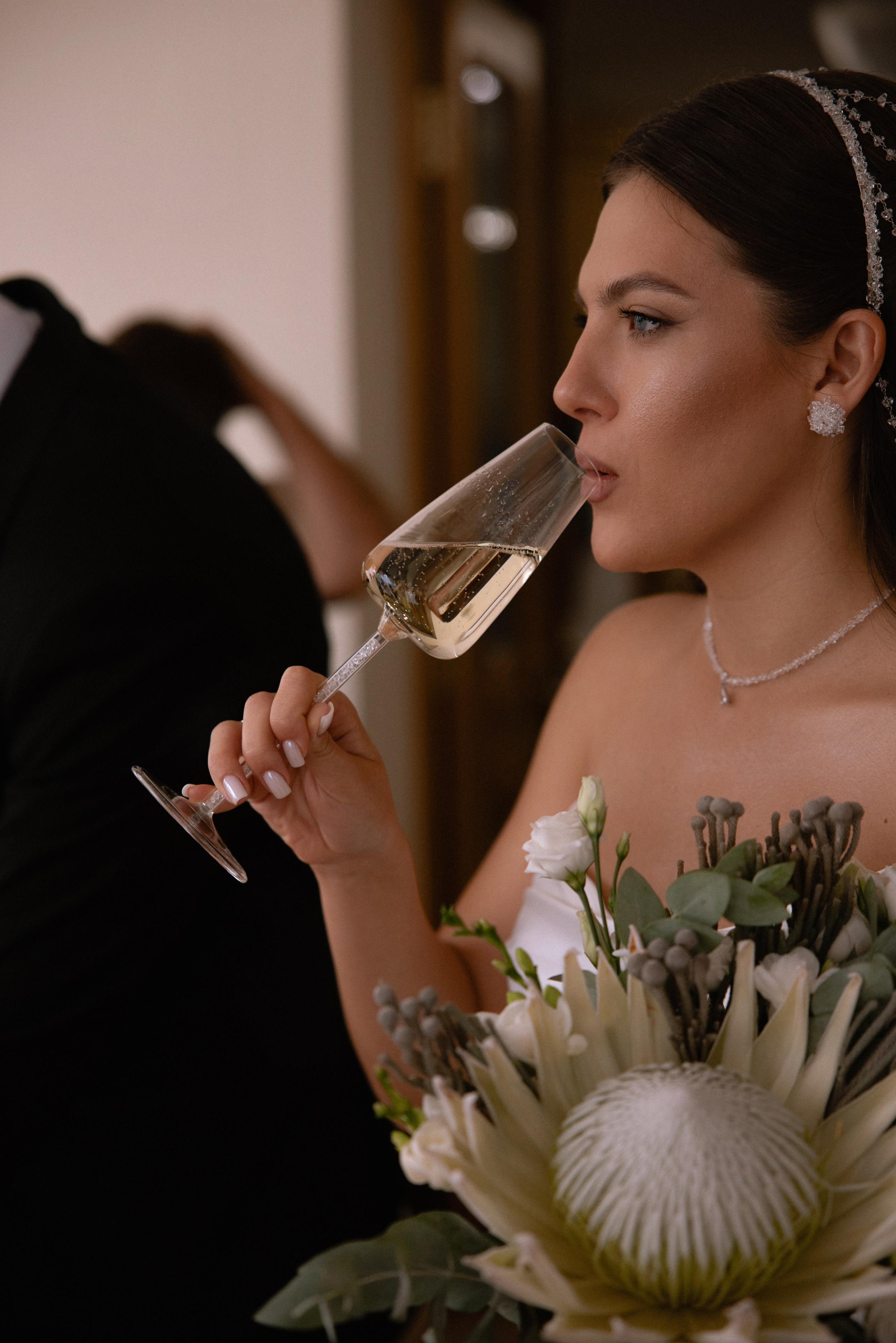 Wedding Day 09.08.25. Семейный фотограф Губкин/Старый Оскол