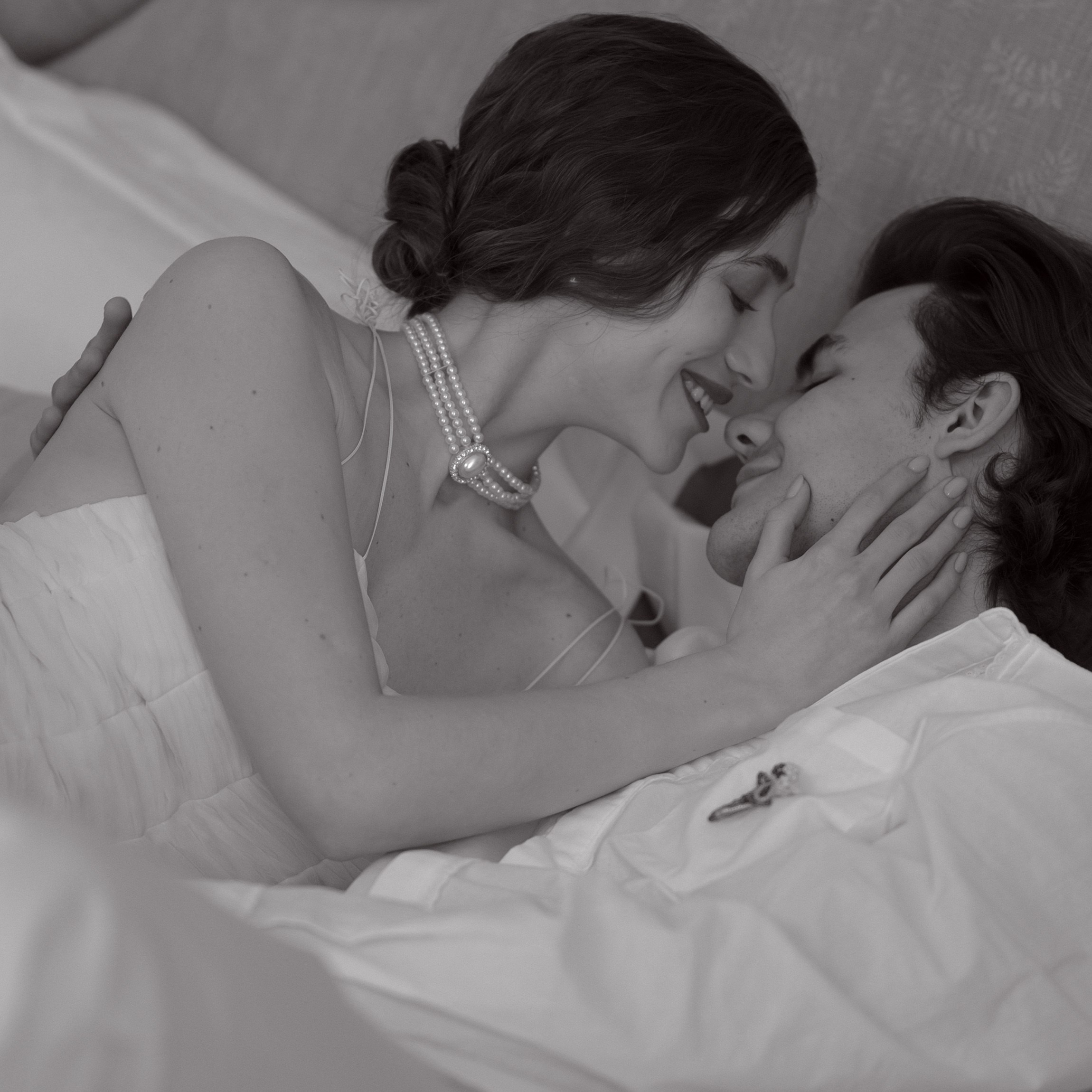 Вкус Италии. Семейный, свадебный и репортажный фотограф в Москве Анастасия Светлова