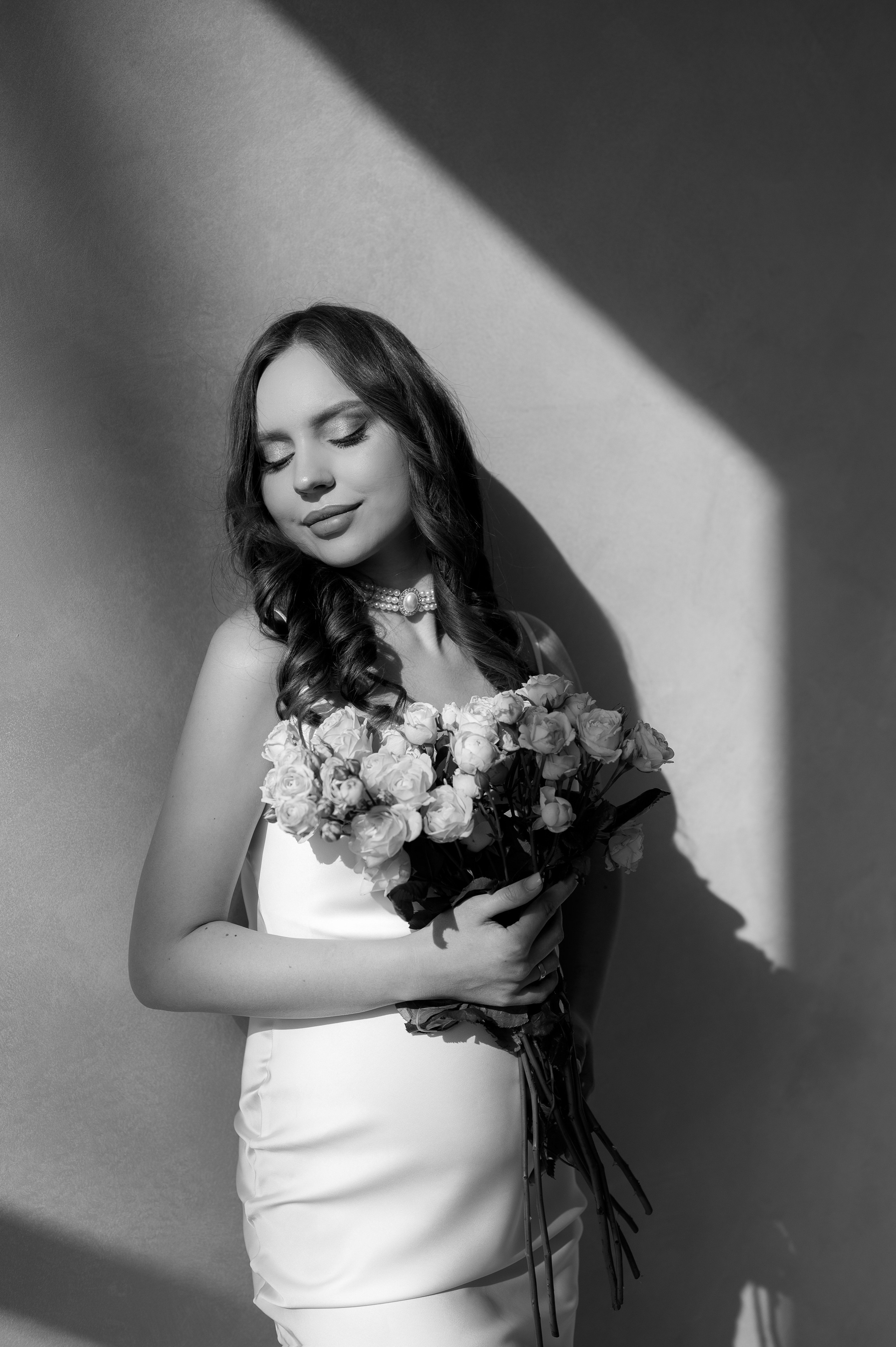 Фотосессия беременности. Свадебный и семейный фотограф в Краснодаре Алина Мельник