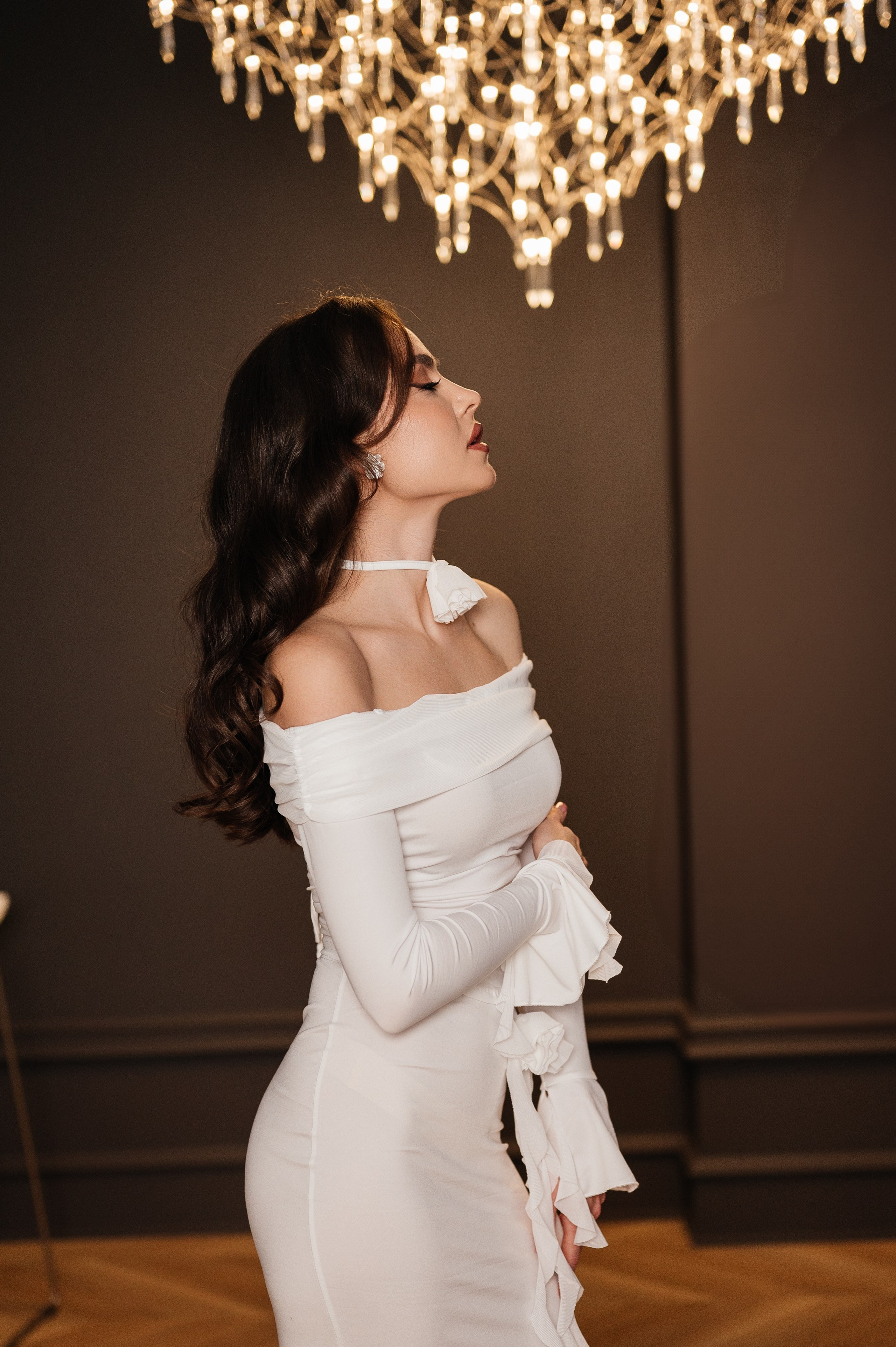 Настя. Свадебный и семейный фотограф в Краснодаре Алина Мельник