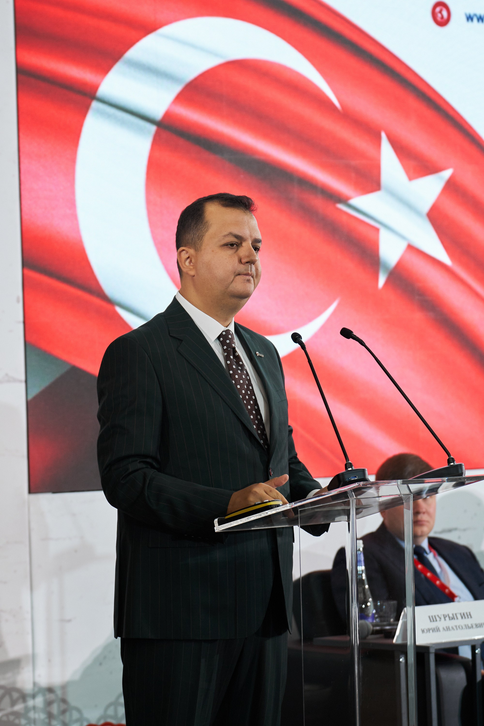 Бизнес. Антон Чигляков -   профессиональный фотограф