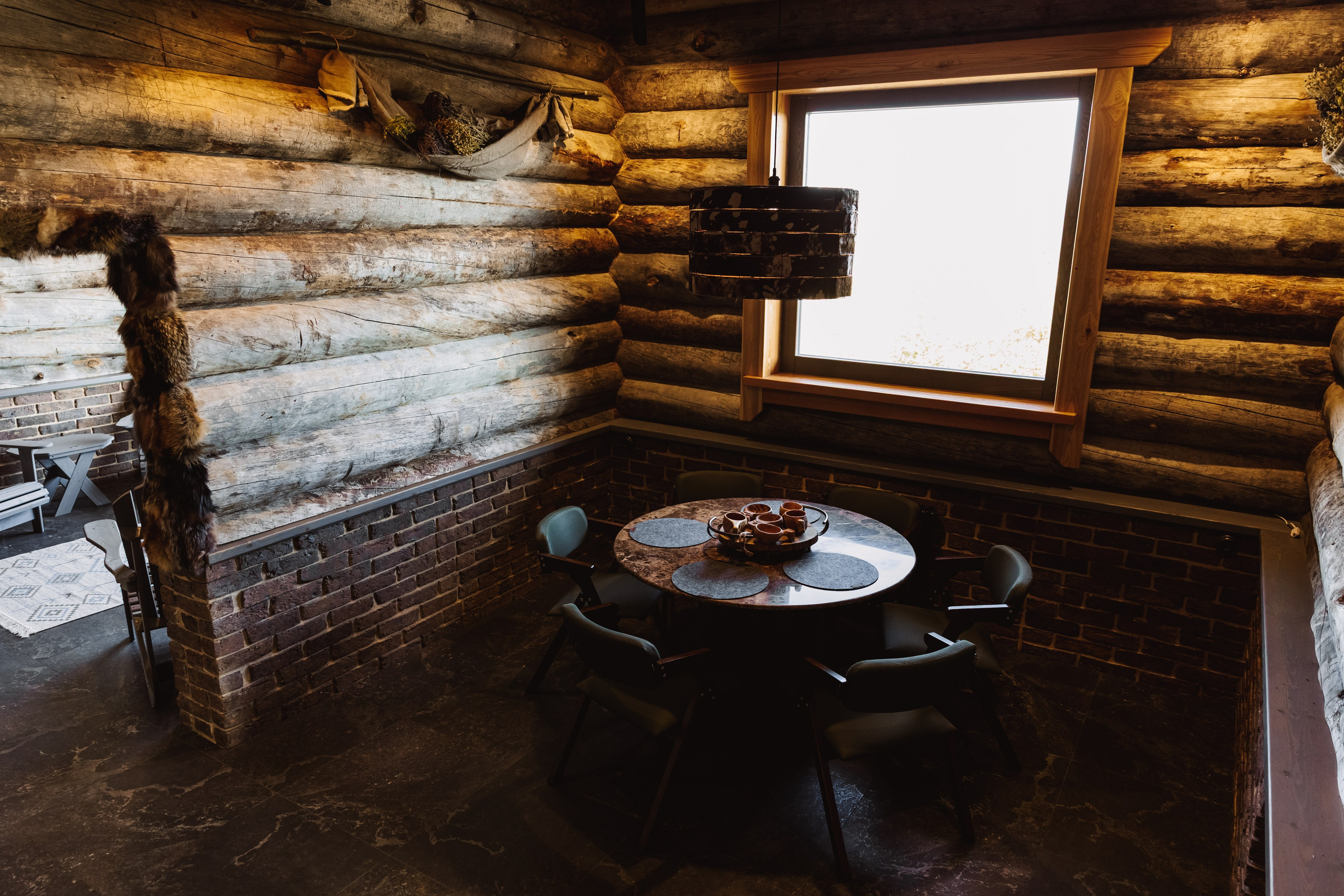 KUKSA|ТО, ЧТО ТЕБЯ СОГРЕВАЕТ|Кело-баня на дровах, г. Коломна. ФОТОГРАФ ИРИНА ШАМАТАВА