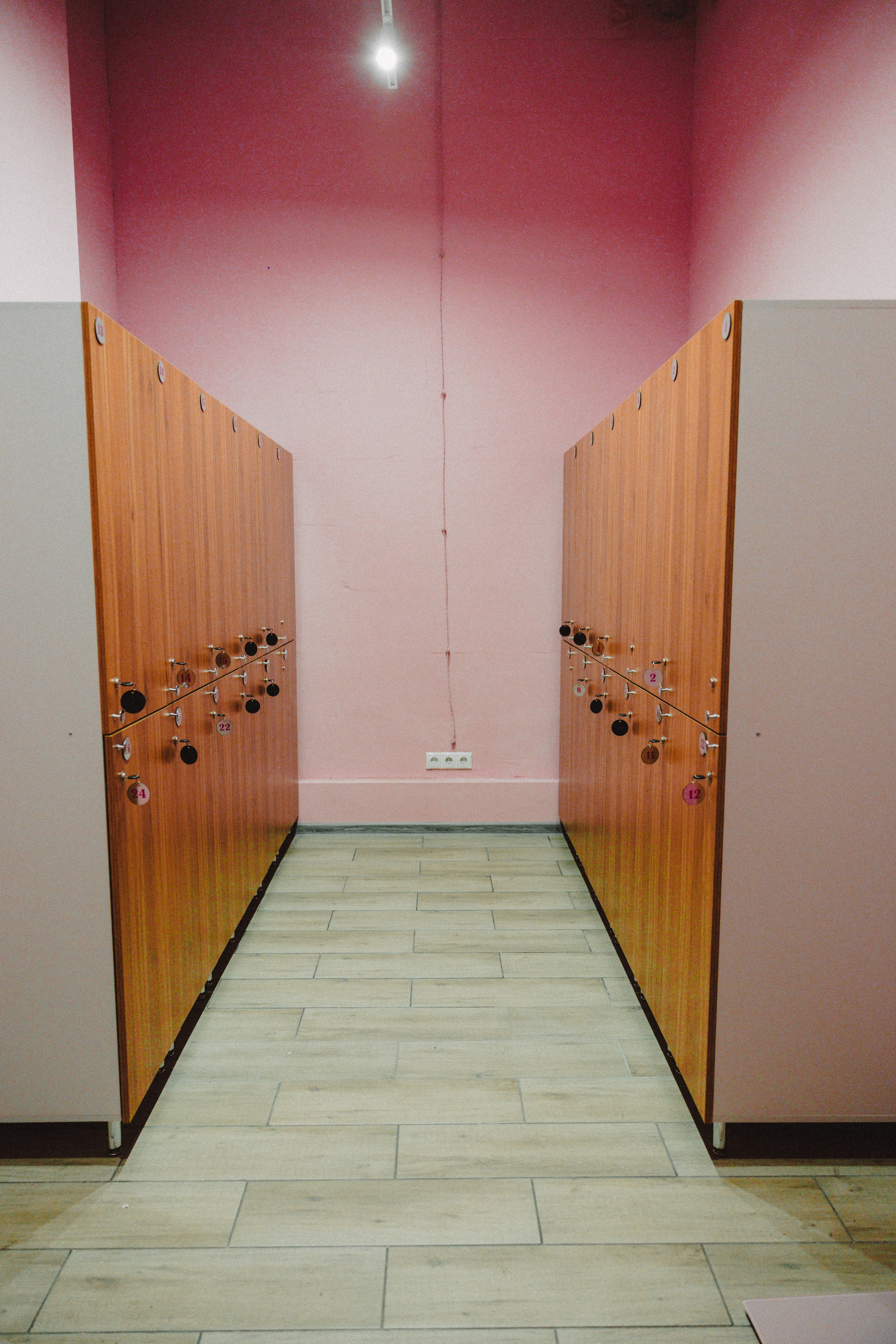 YOGALOGIC — Студия йоги Йогахолик | Москва. ФОТОГРАФ ИРИНА ШАМАТАВА