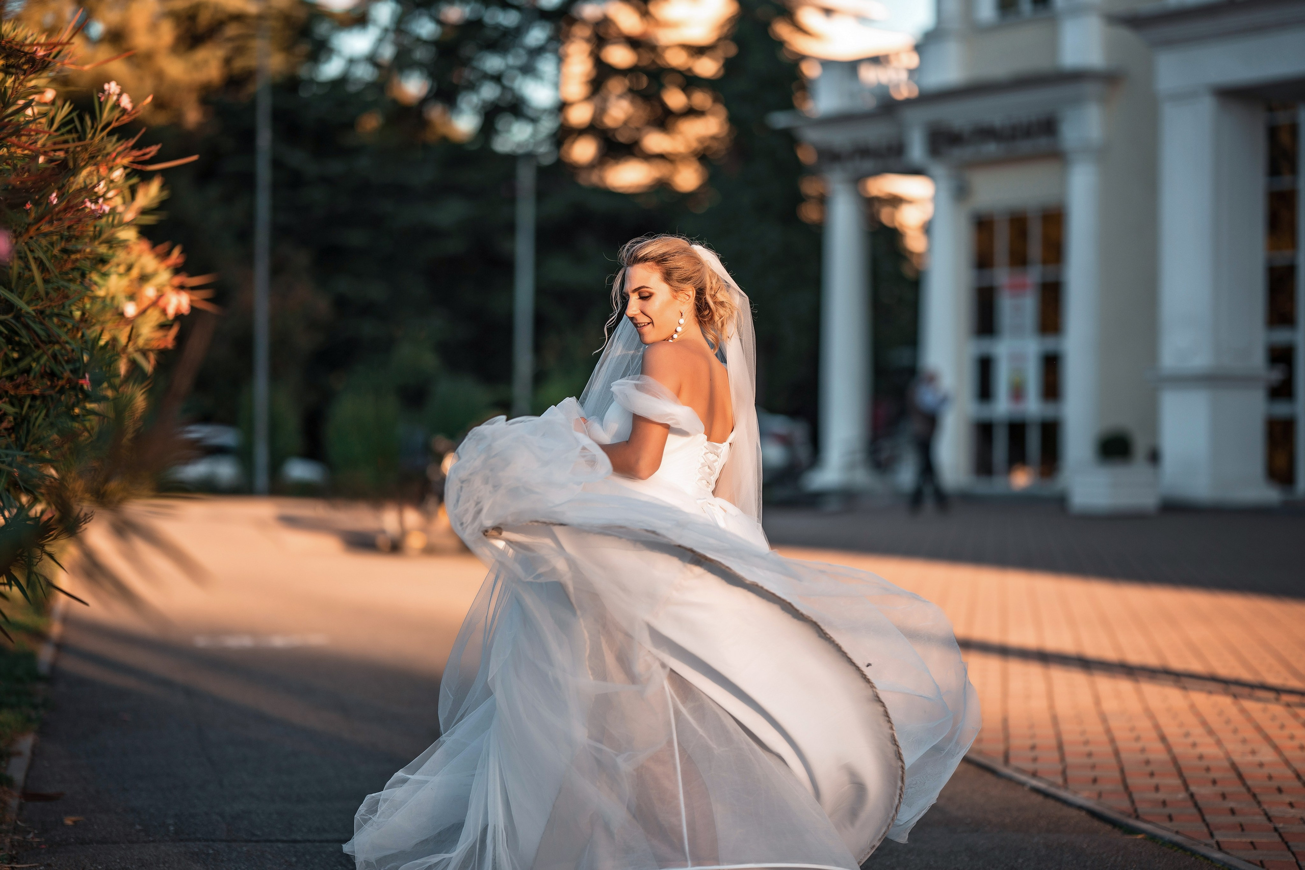 Свадебная фотосъемка Сочи Адлер Красная поляна. Фотограф Сочи