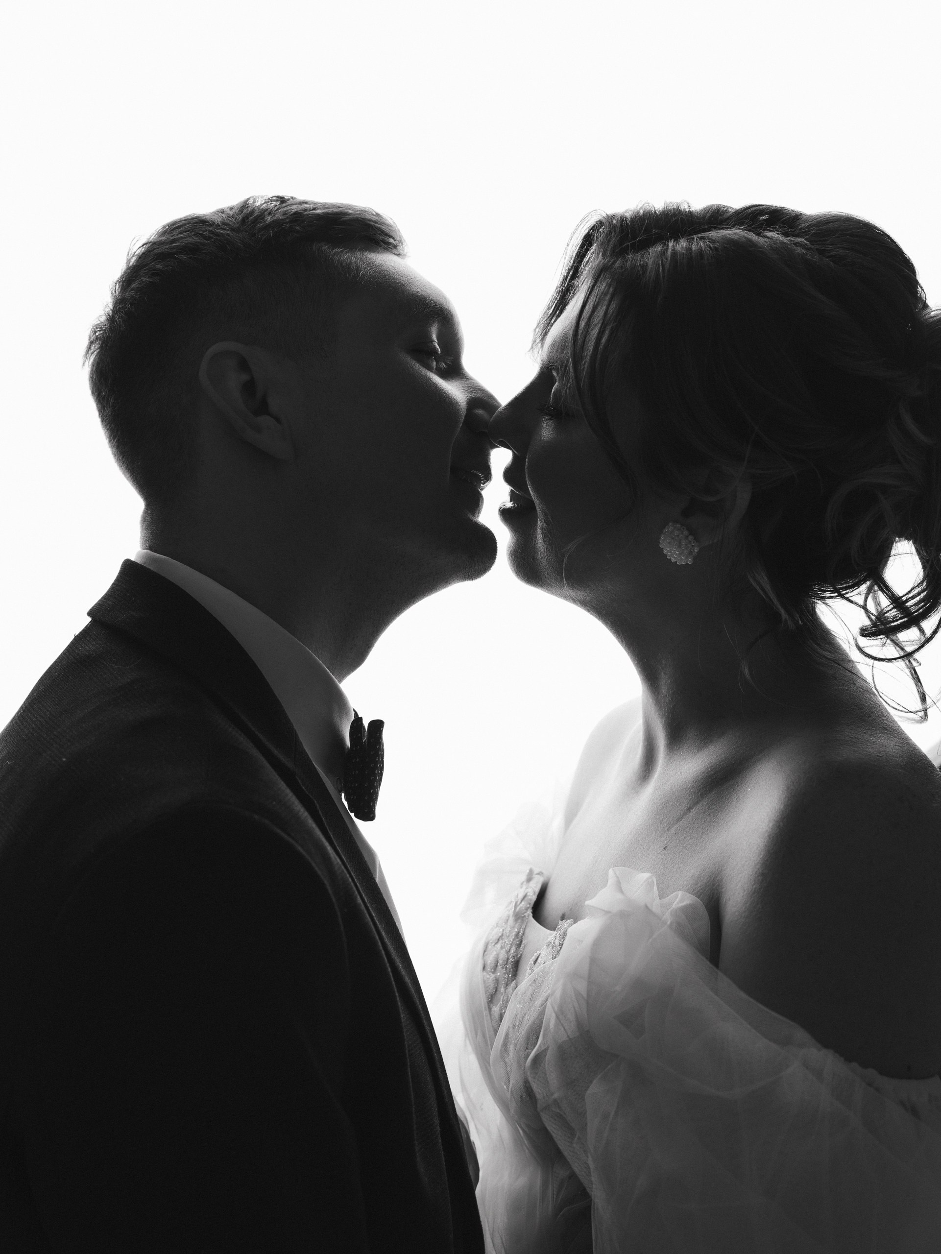 Свадебная съемка. Свадебный и Семейный Фотограф в Гатчине и Санкт-Петербурге Виктория