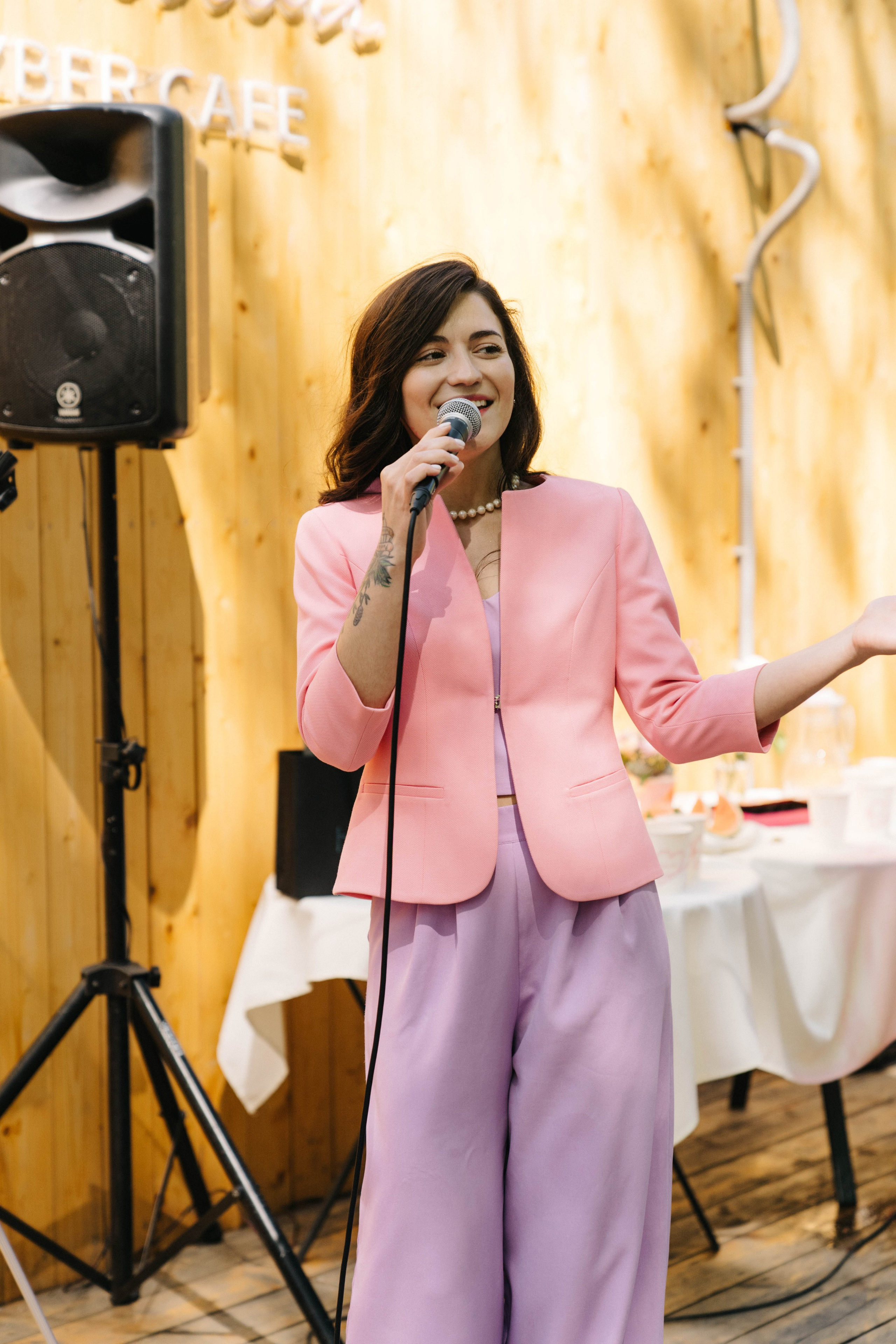 1 июня День защиты детей (Дуняша). Свадебный и Мужской фотограф