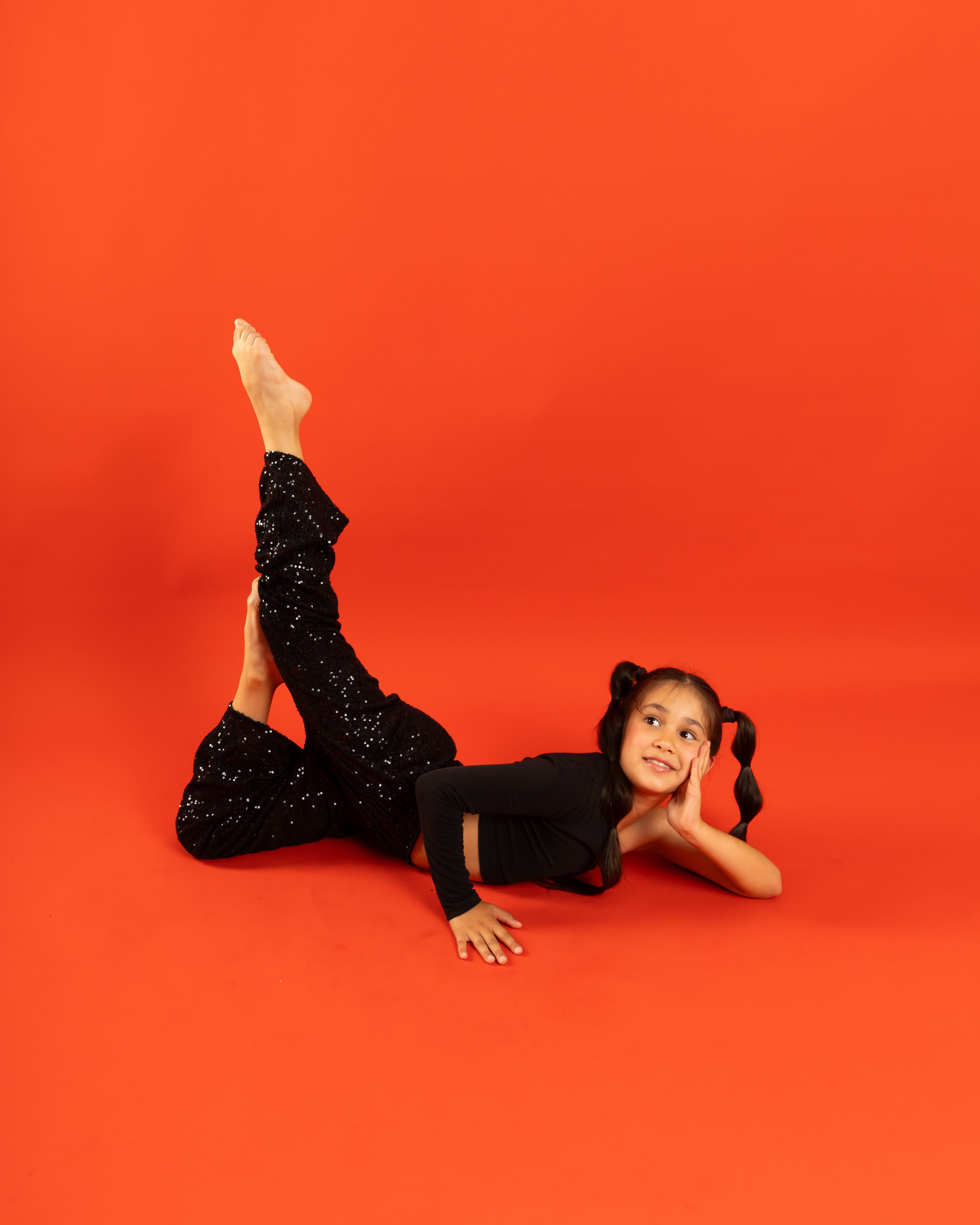 03.07.2025 M&Dance, 5Loft. ФОТОГРАФ ВИНОГРАДОВА ДАРЬЯ