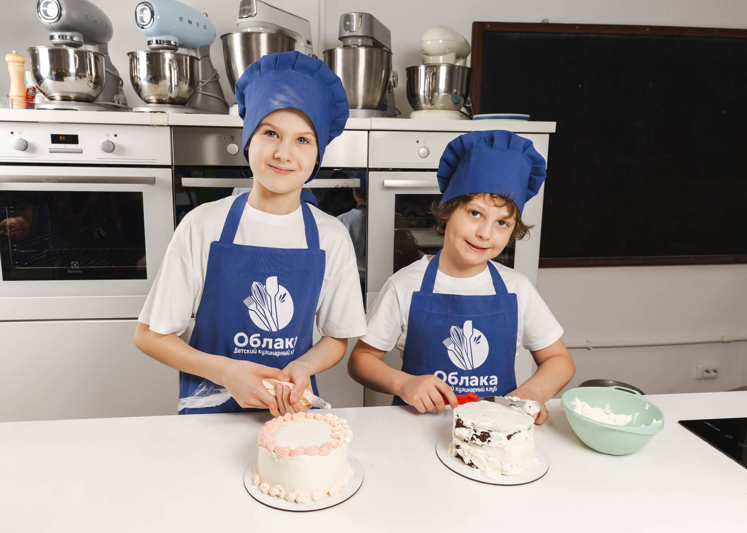 27.03.2025 Фотосессия с моделями Облака. ФОТОГРАФ ВИНОГРАДОВА ДАРЬЯ