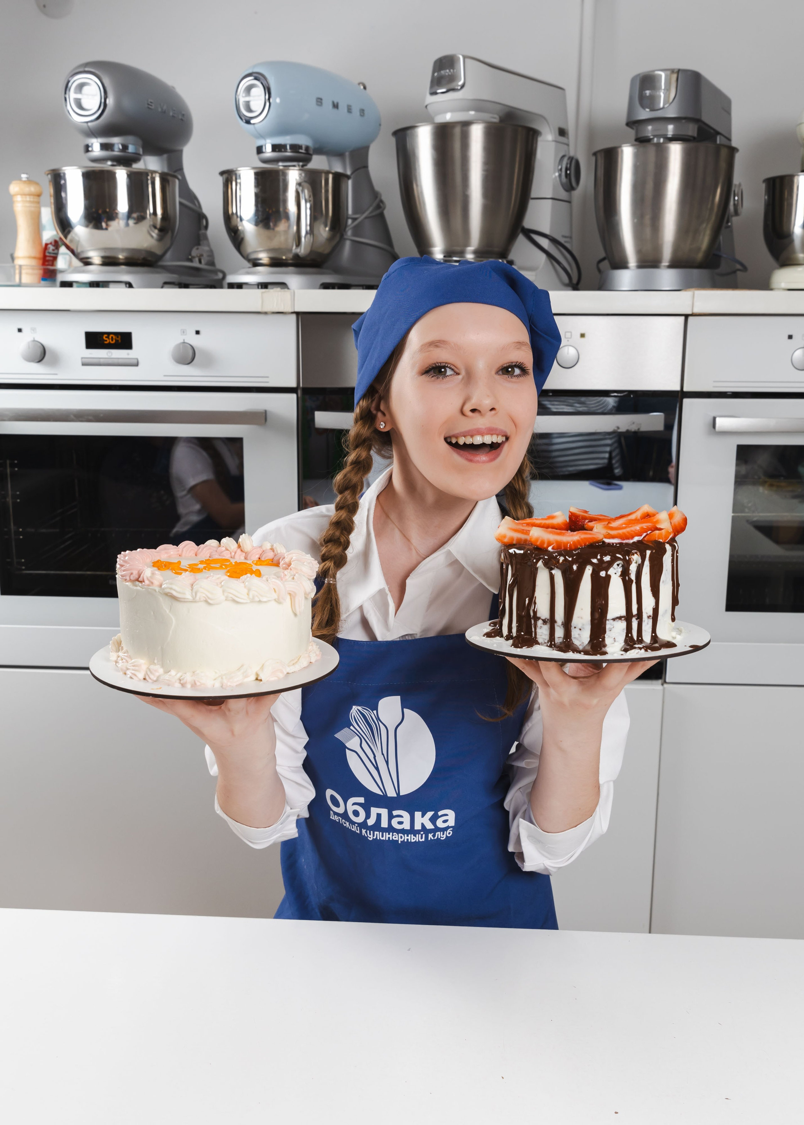 27.03.2025 Фотосессия с моделями Облака. ФОТОГРАФ ВИНОГРАДОВА ДАРЬЯ