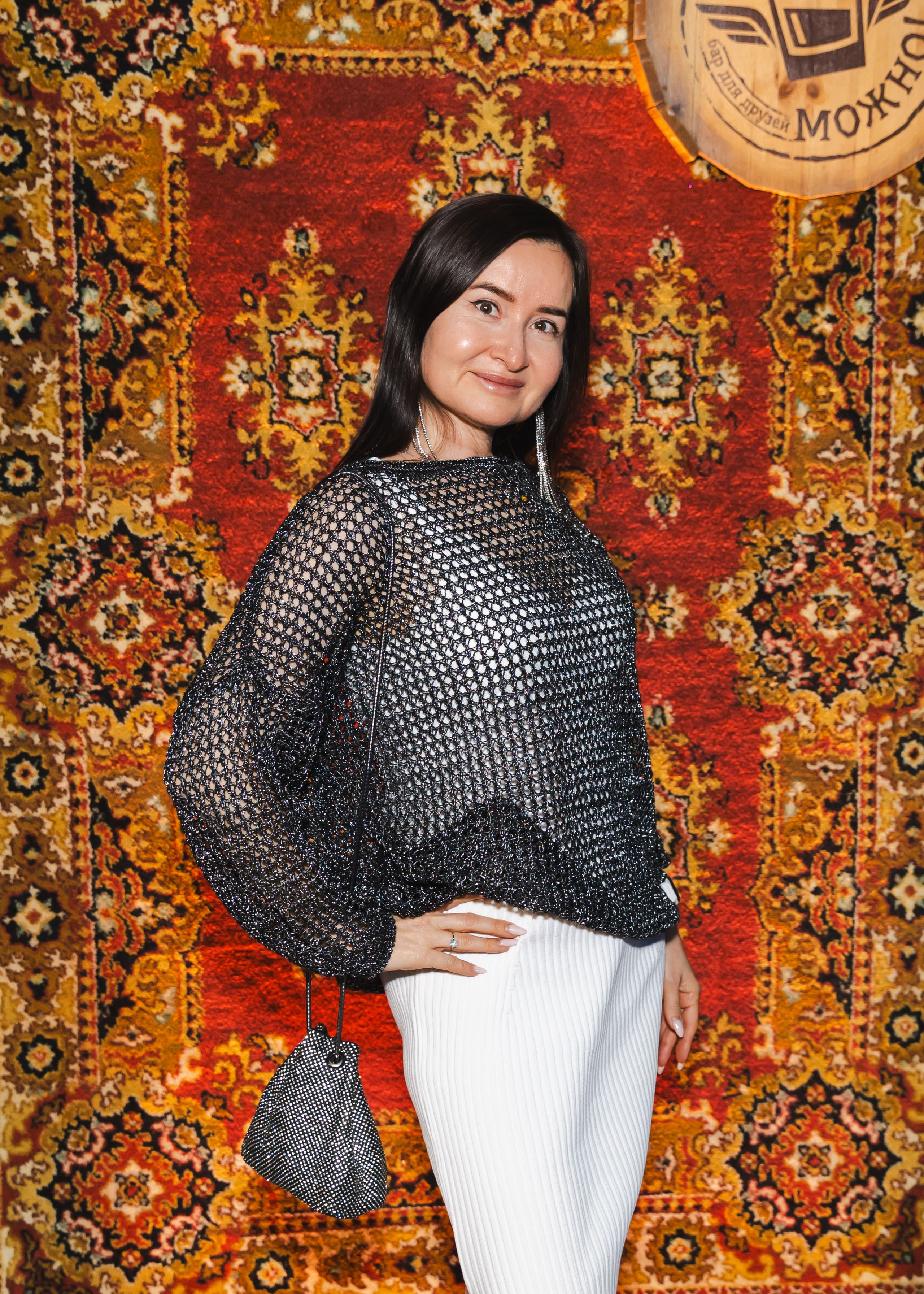 ПРАЗДНИЧНЫЕ МЕРОПРИЯТИЯ. ФОТОГРАФ ВИНОГРАДОВА ДАРЬЯ