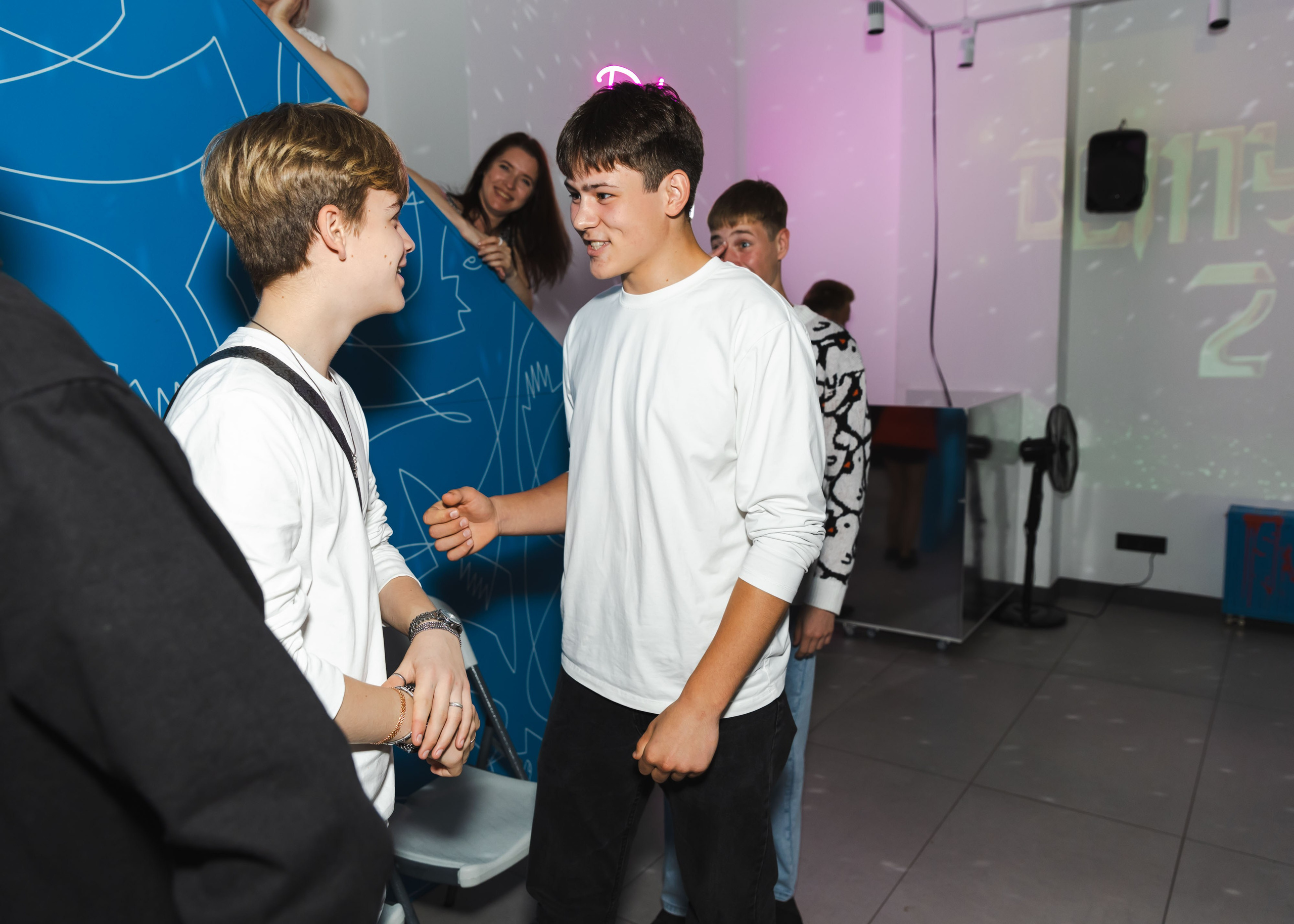 29.06.2025 Party House, Выпускной. ФОТОГРАФ ВИНОГРАДОВА ДАРЬЯ