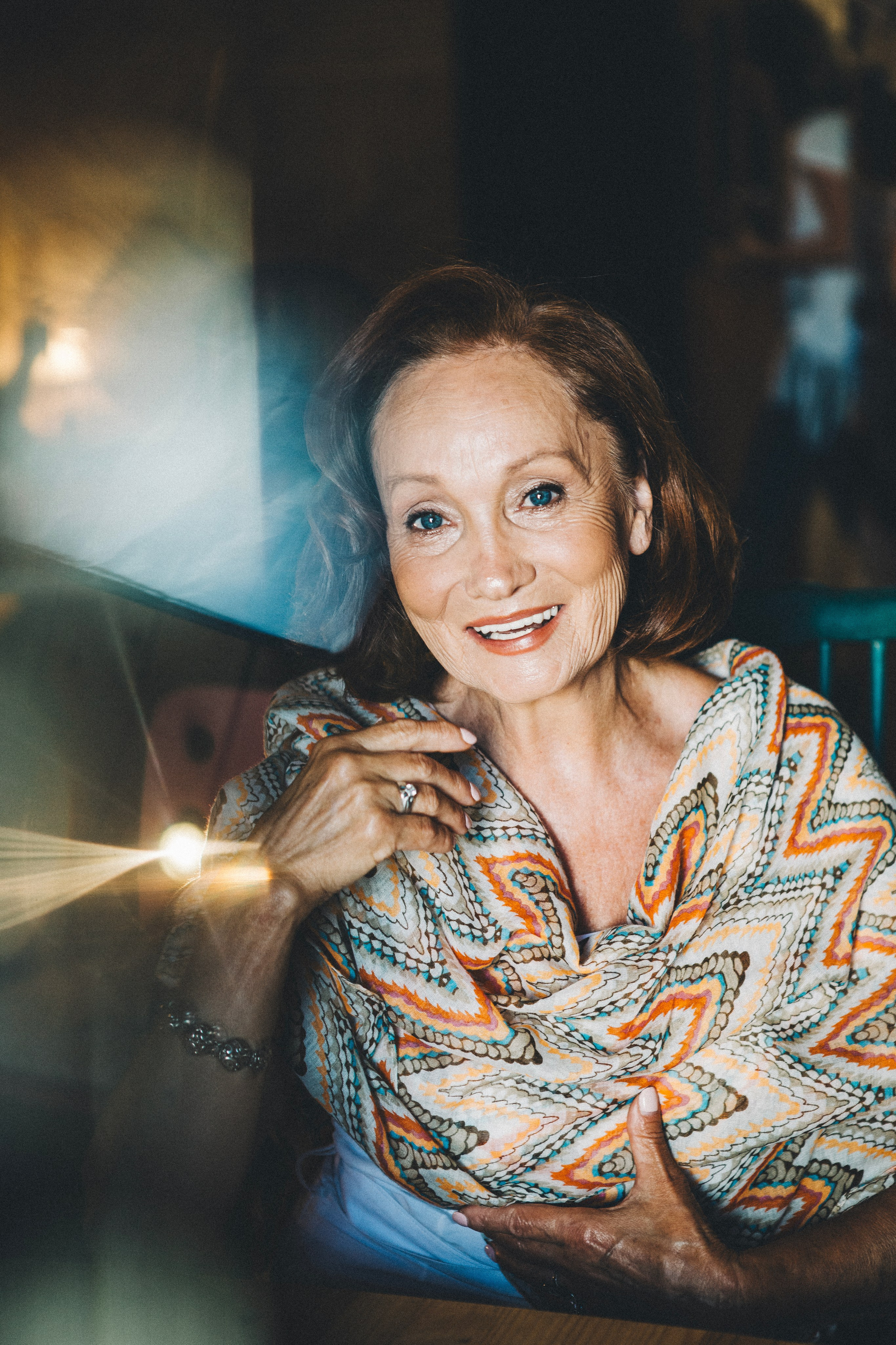 Внимание, ретушь!. Детский, семейный и школьный фотограф Смоленск Москва Влад Старов