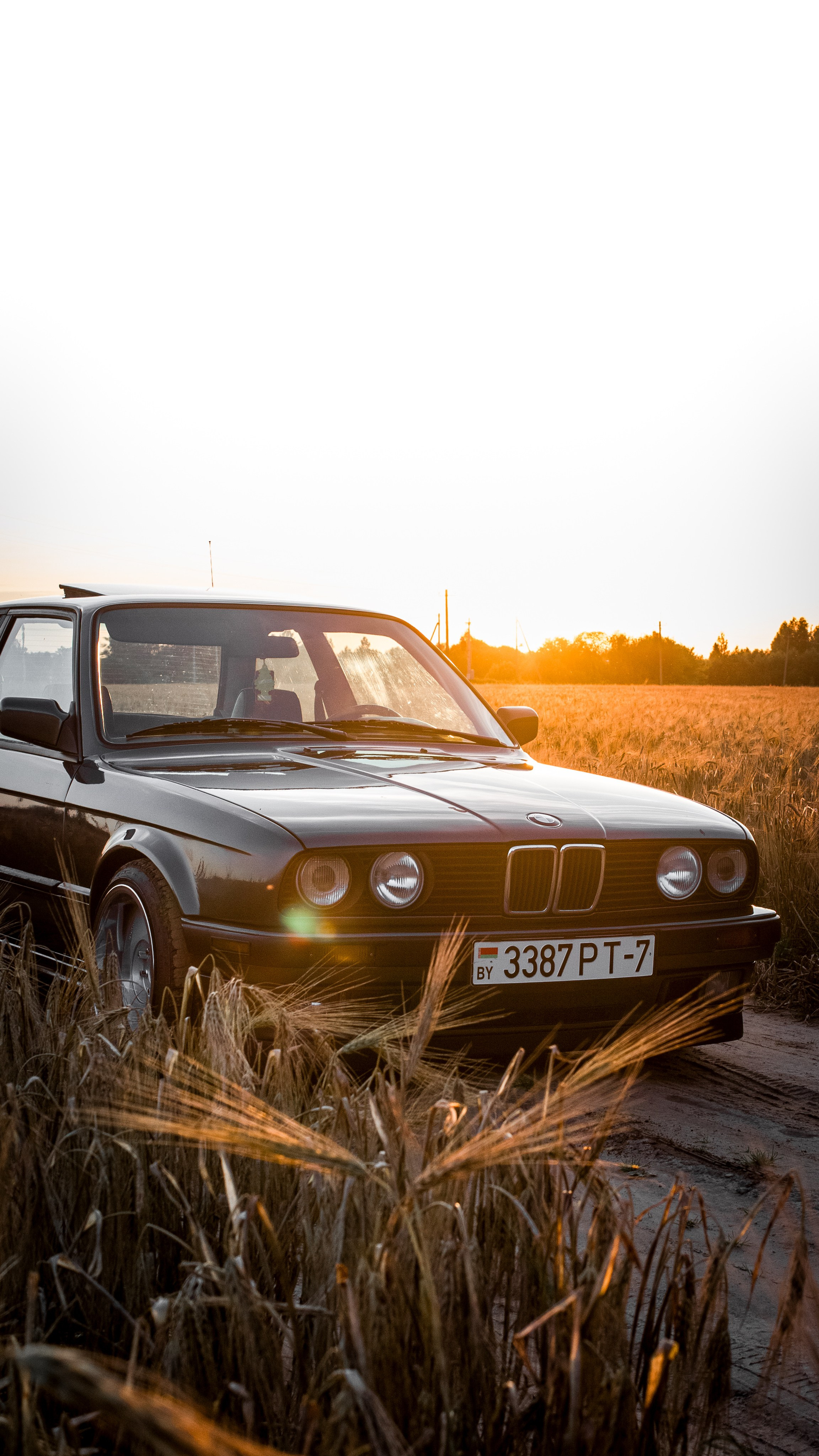 Авто/мото. Фотограф Герман Колодный