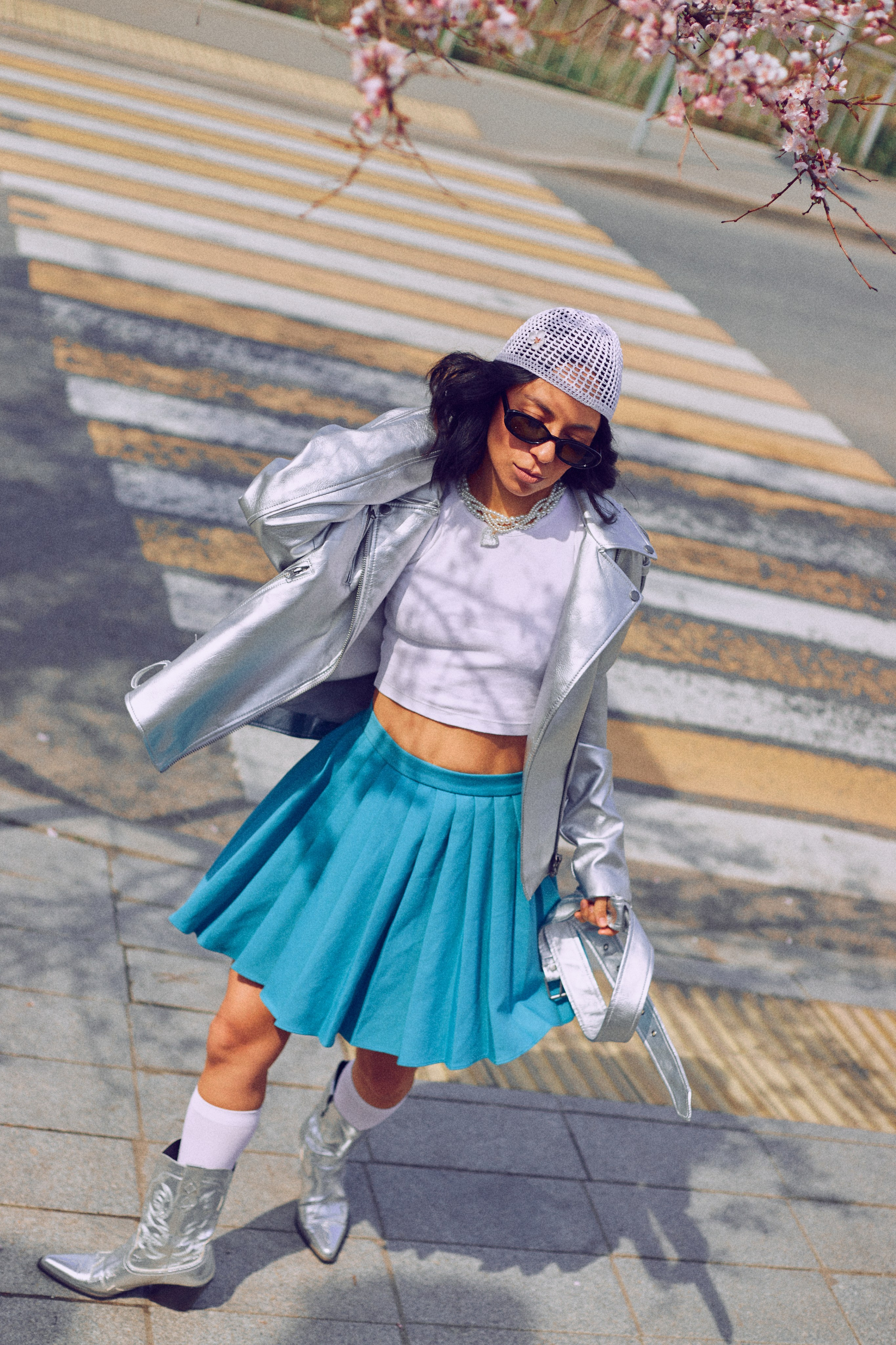 Света. Фотограф Ионова Анастасия, г Владивосток