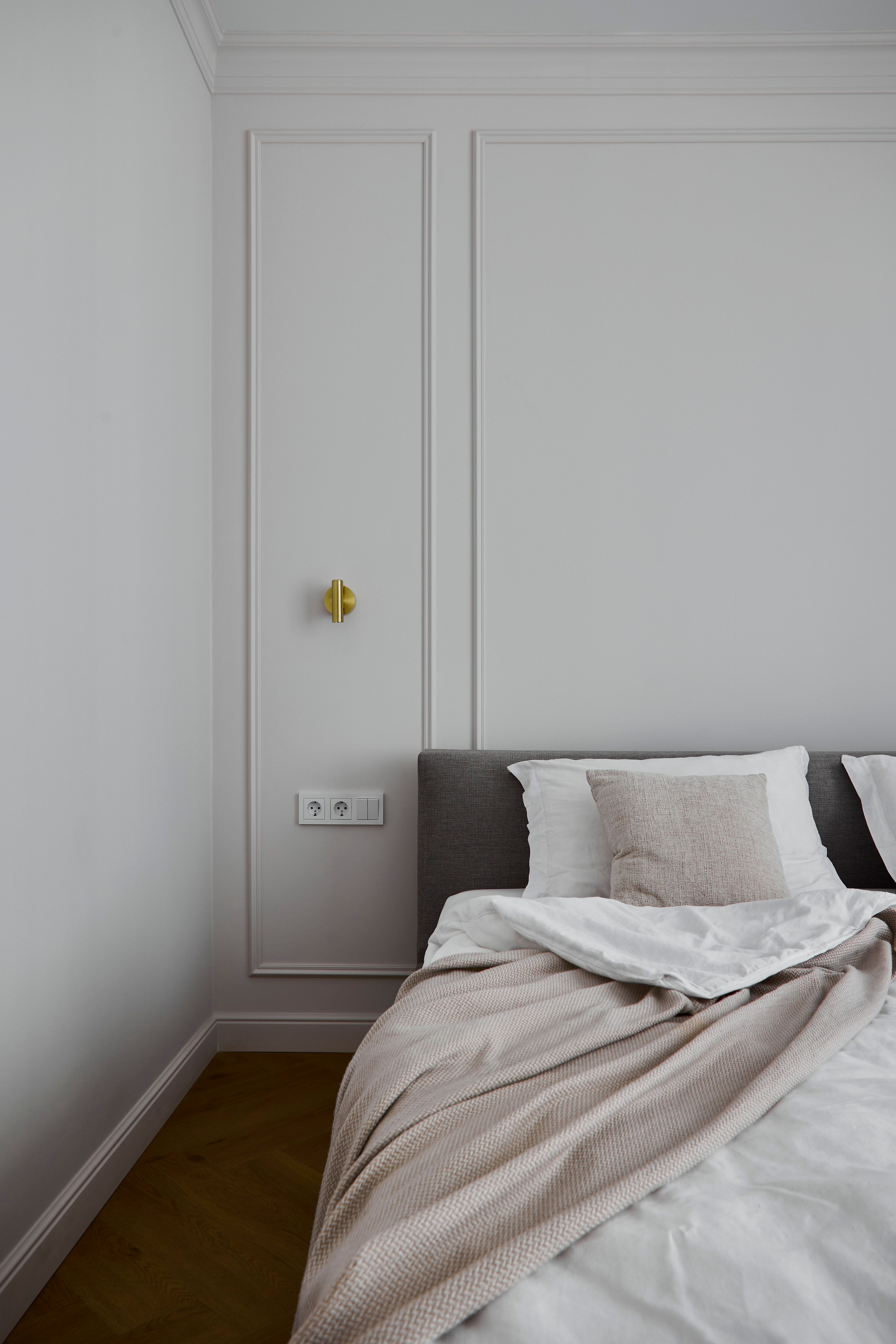 Нейшлотский пер. 23. Фотограф Александра Иванова