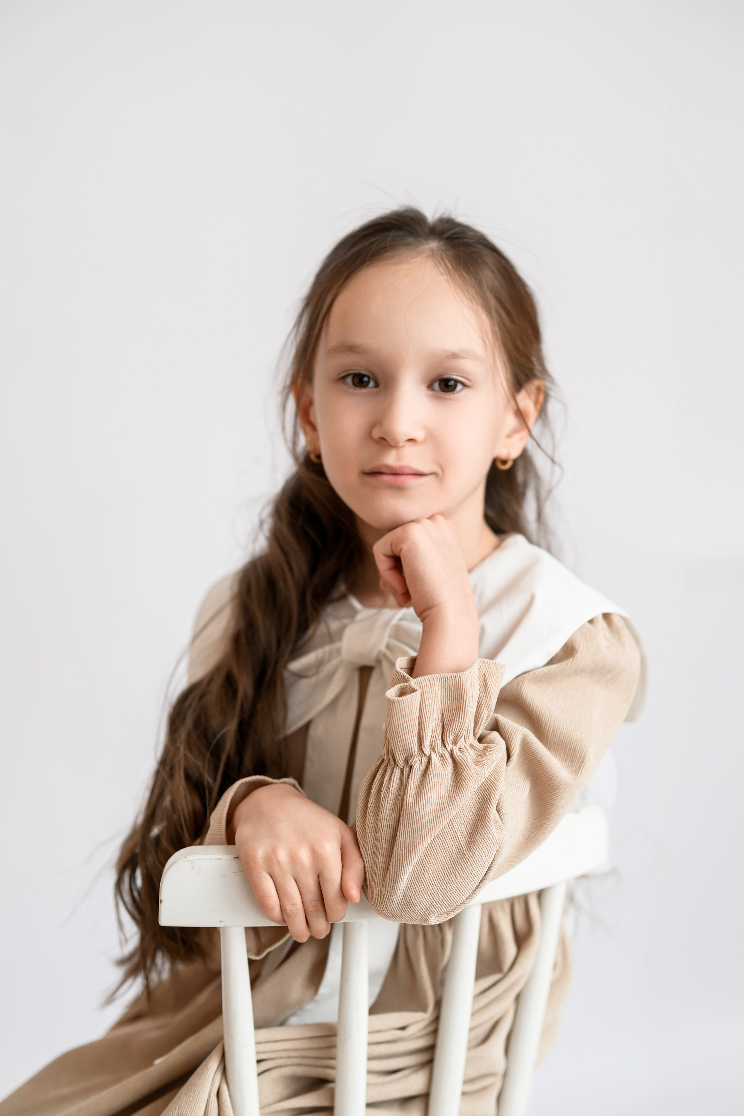 Калинка портреты. Свадебный фотограф Белгород Валуйки Старый Оскол Воронеж