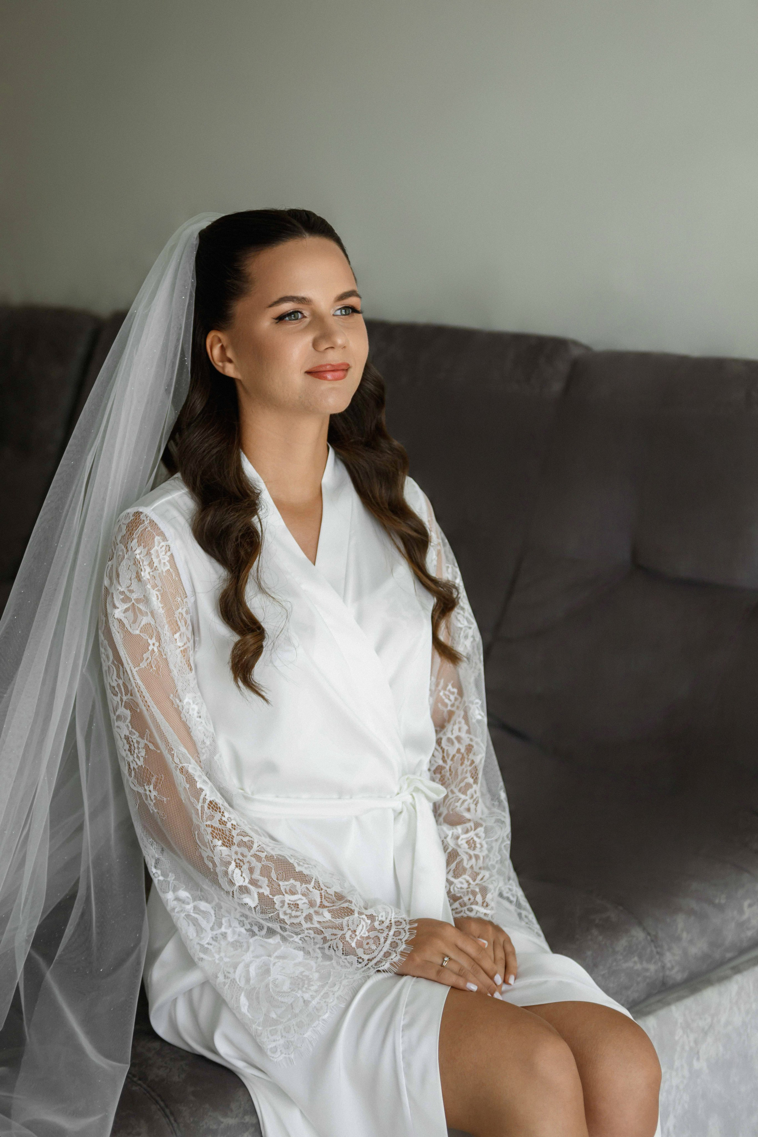 Матвей и Анастасия. Свадебный фотограф Белгород Валуйки Старый Оскол Воронеж