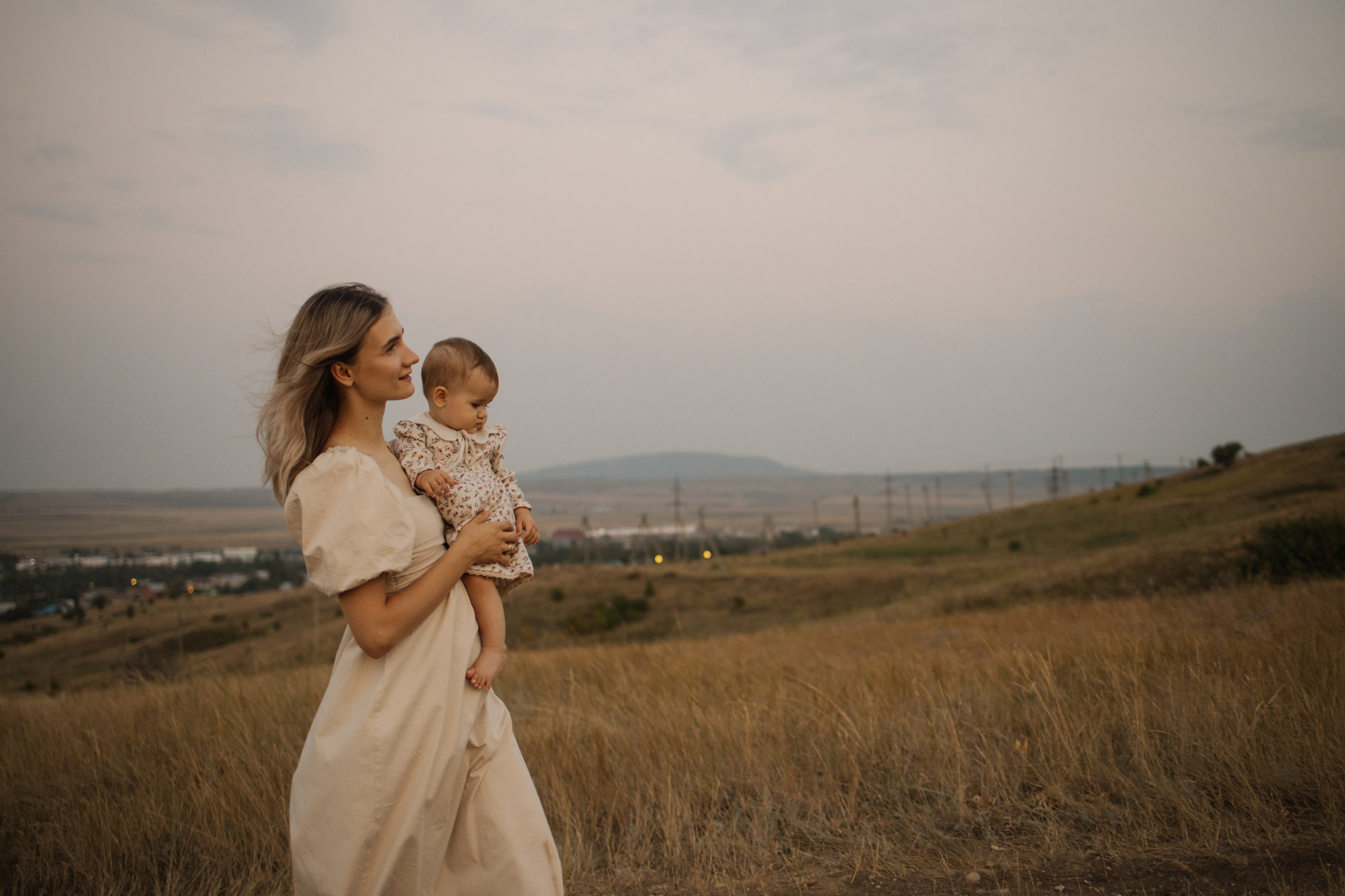 --. Фотограф Пятигорска Кисловодск Домбай Архыз