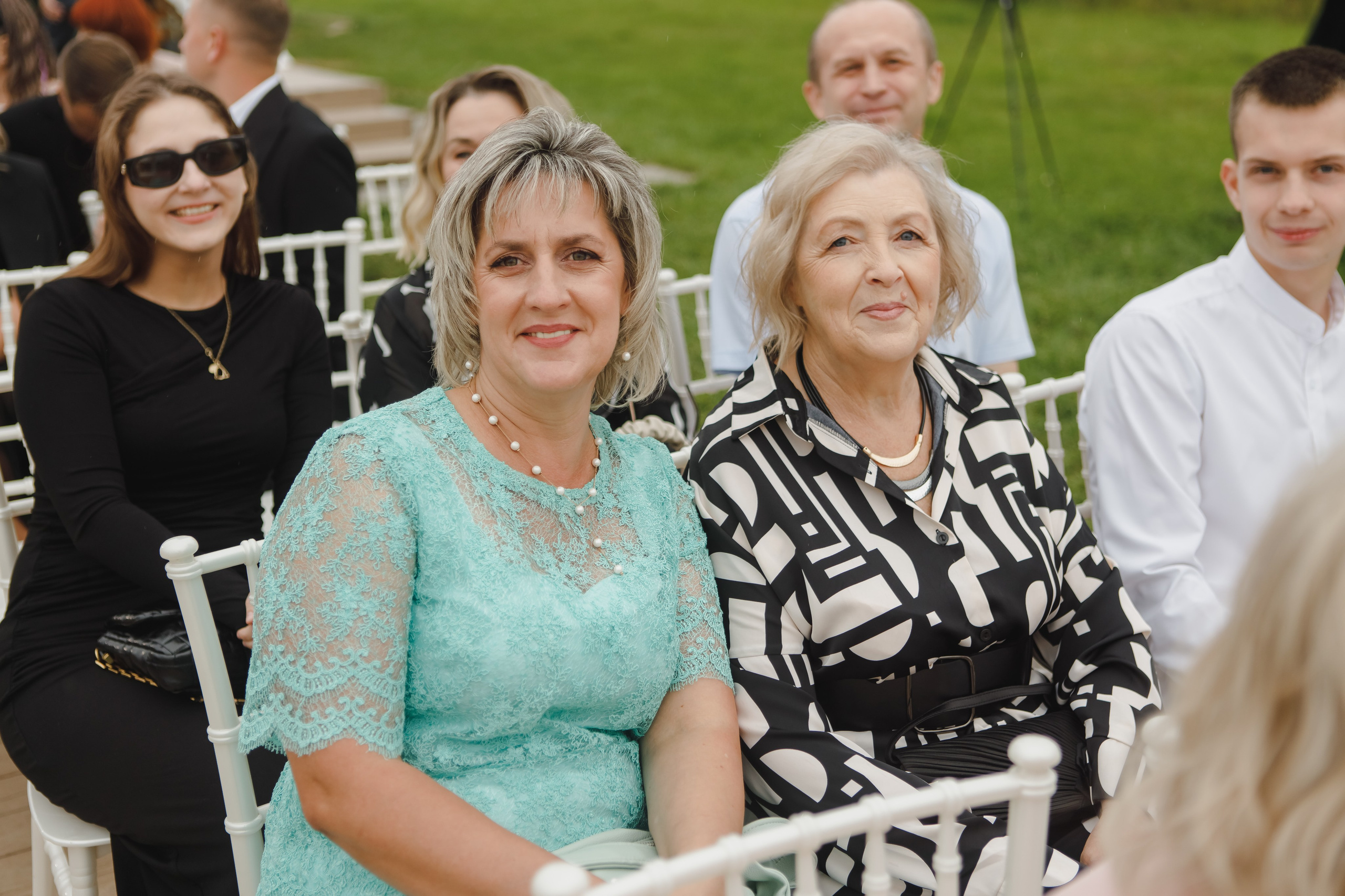 Love (полный день). Семейный и свадебный фотограф в Нижнем Новгороде