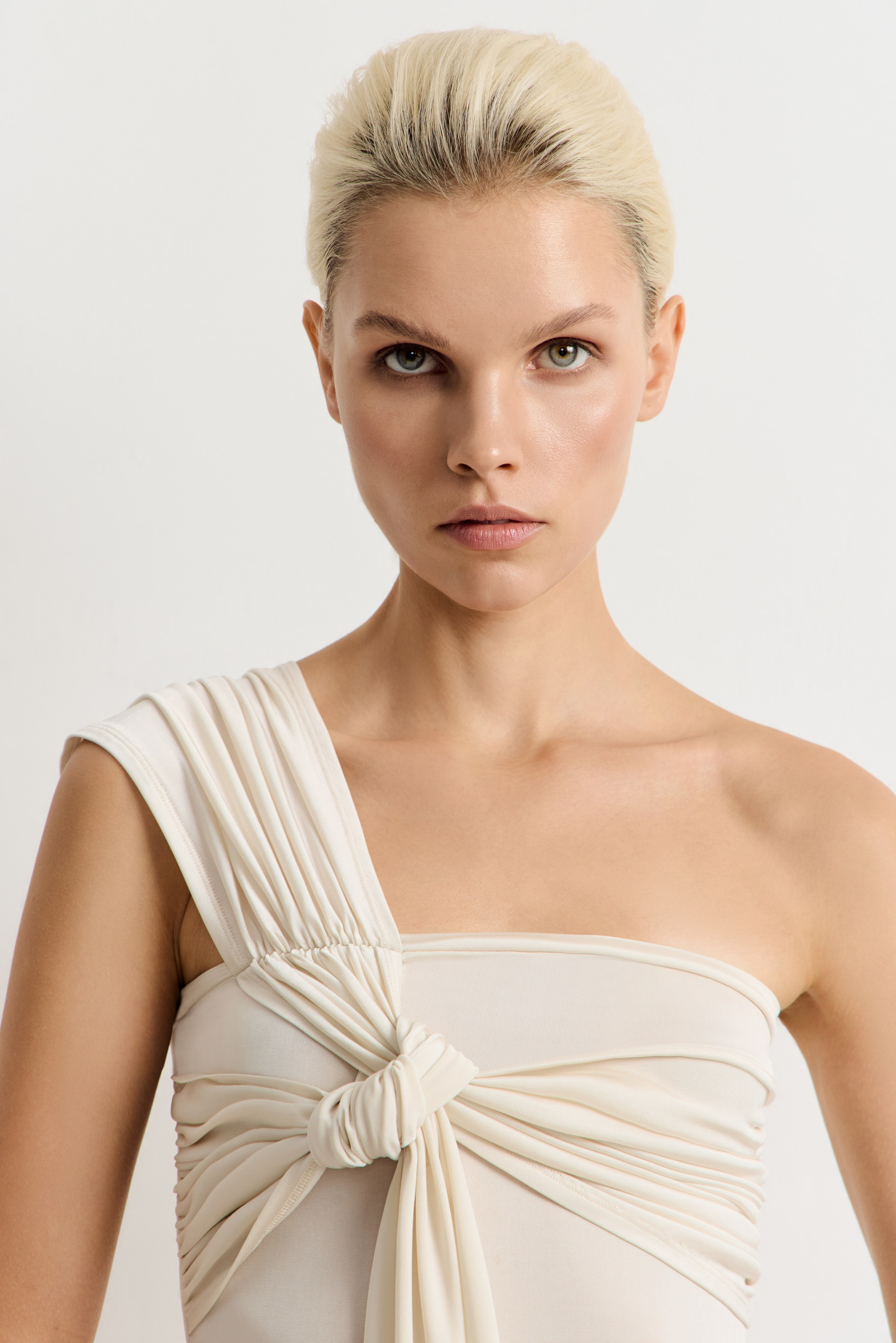 Ретушь фото. Фотограф и ретушёр Мария Гущина