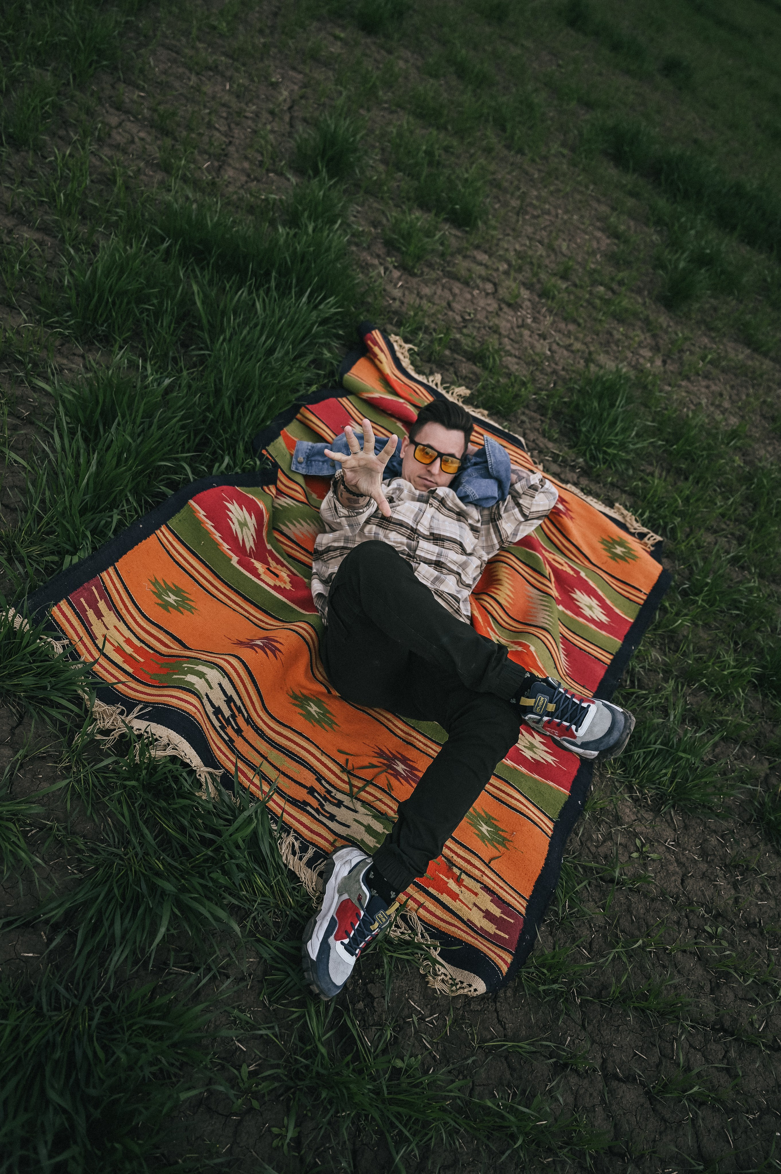 Денис. Свадебный и семейный фотограф Волгоград Москва