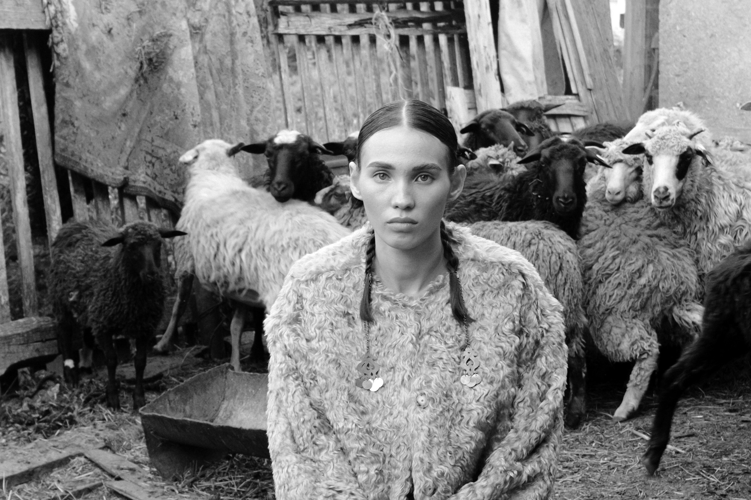 LUSI AND DANIIAR BAGS. Yana Bulgakova Photographhy