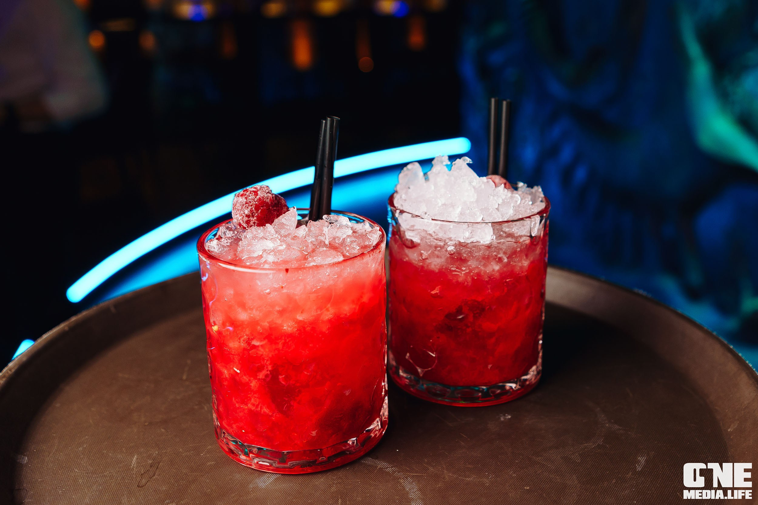 Фоторепортаж из ресторана Океан. One Media Life: фоторепортажи, фотоотчеты с мероприятий и заведений