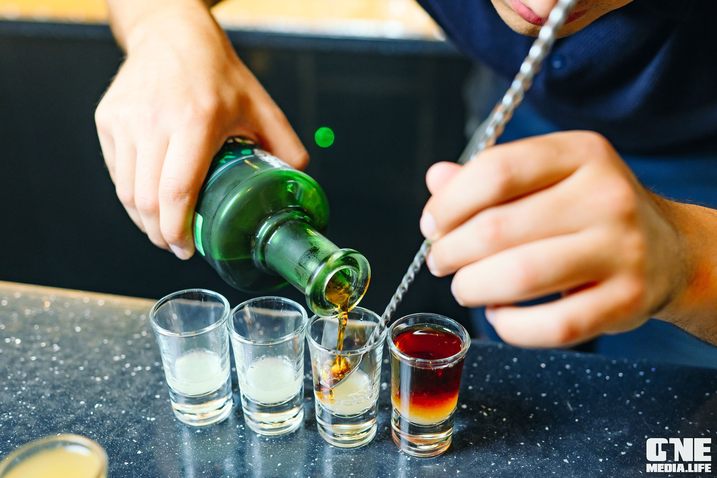 Фоторепортаж из караоке-клуба Эйфория. One Media Life: фоторепортажи, фотоотчеты с мероприятий и заведений