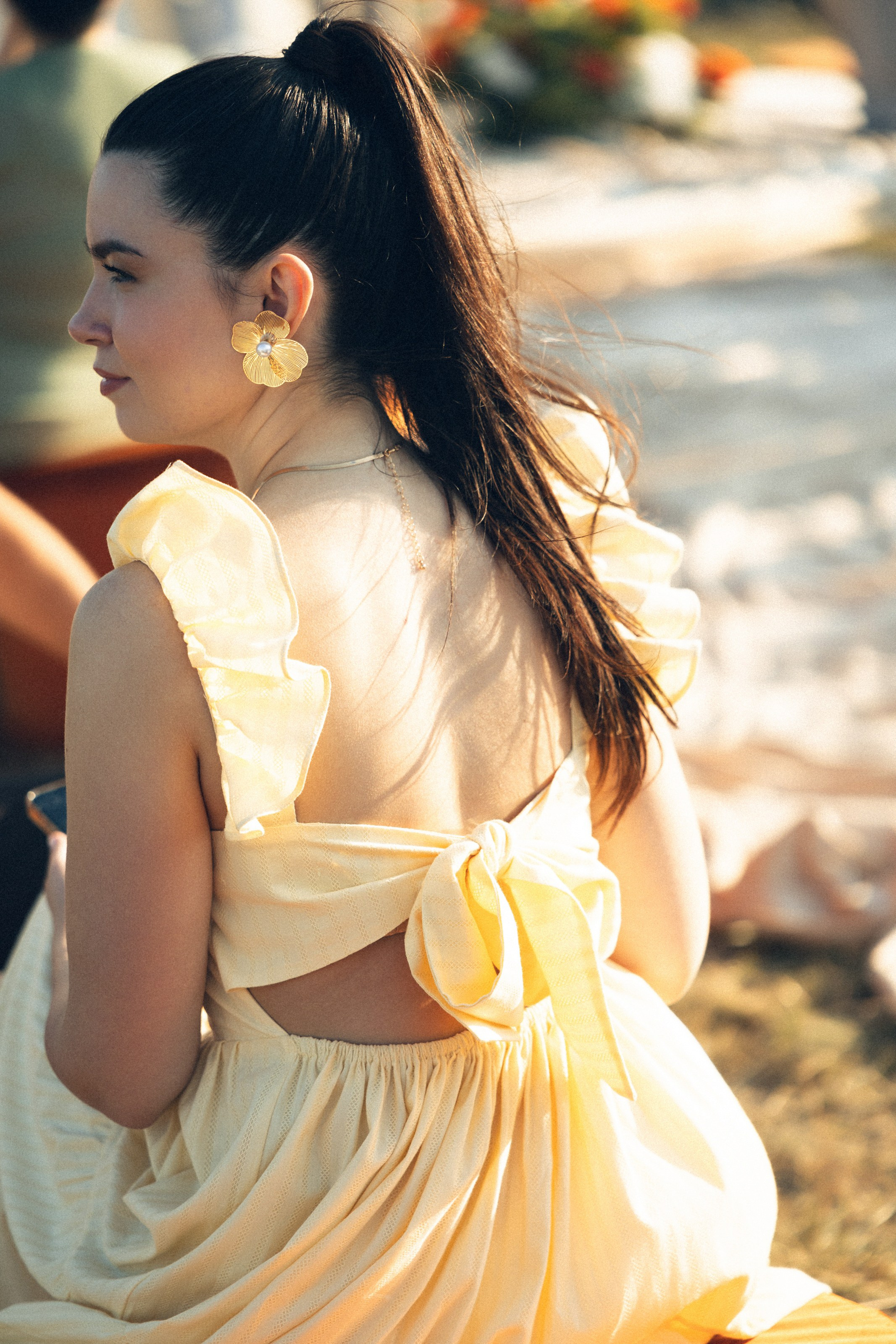 Влад и Ева. Свадебный фотограф в Ростове — на — Дону Александра Пивоварова