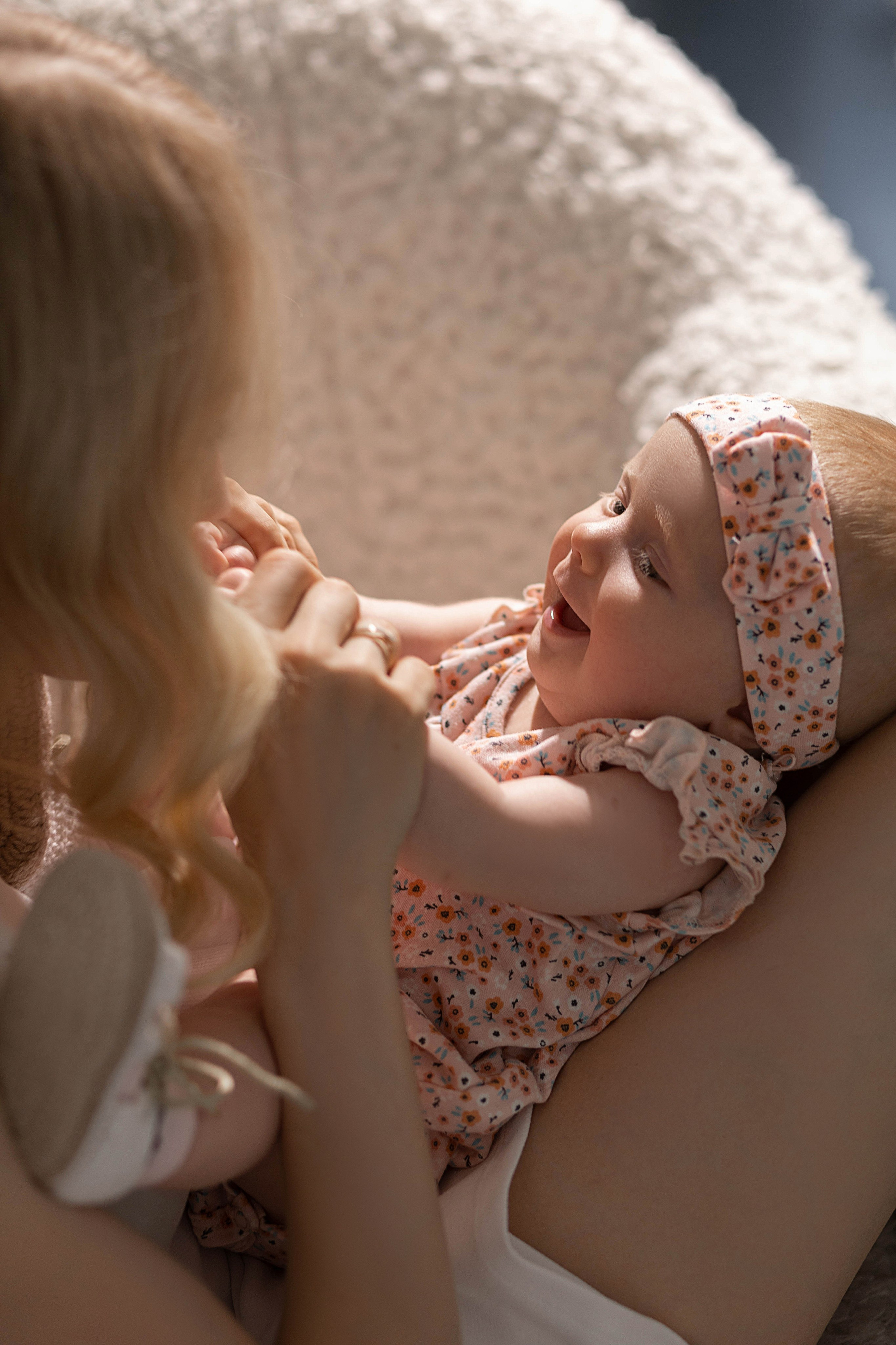 Анна и Соня. Свадебный фотограф в Ростове — на — Дону Александра Пивоварова