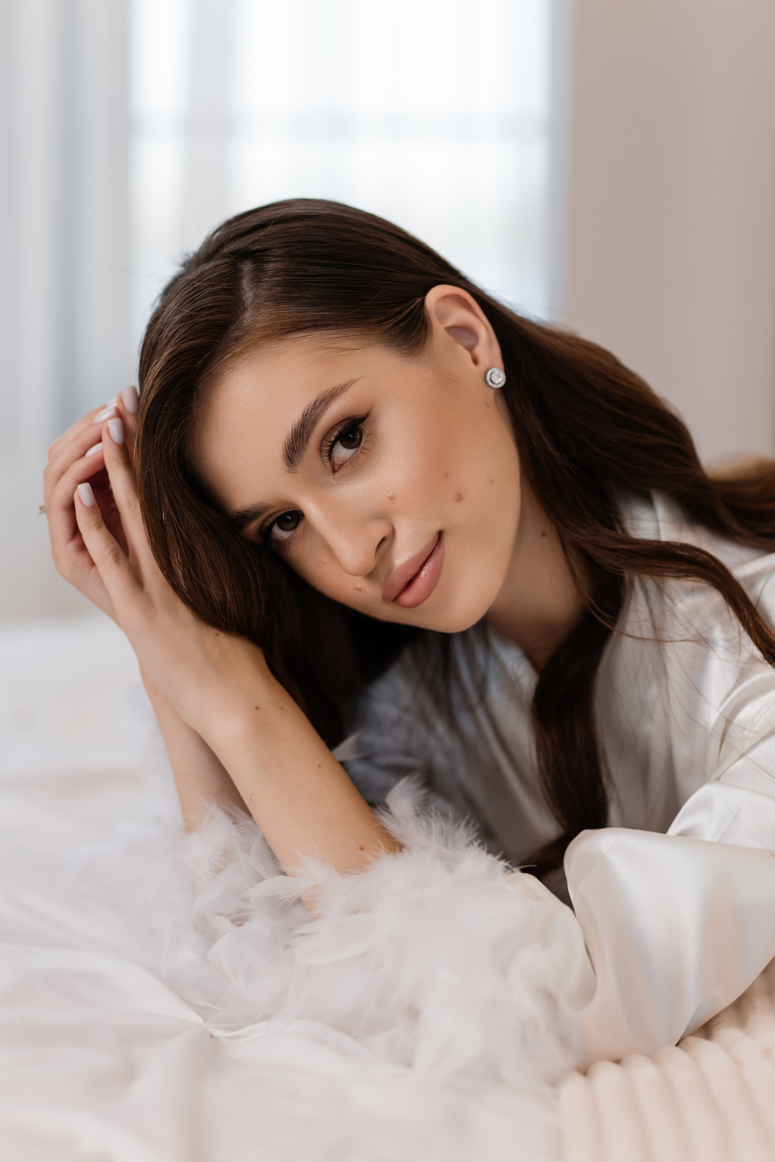 Алексей и Вера — Анонс свадьбы. Свадебный фотограф, фотосъемка в Крыму, Севастополе, Симферополе, Ялте