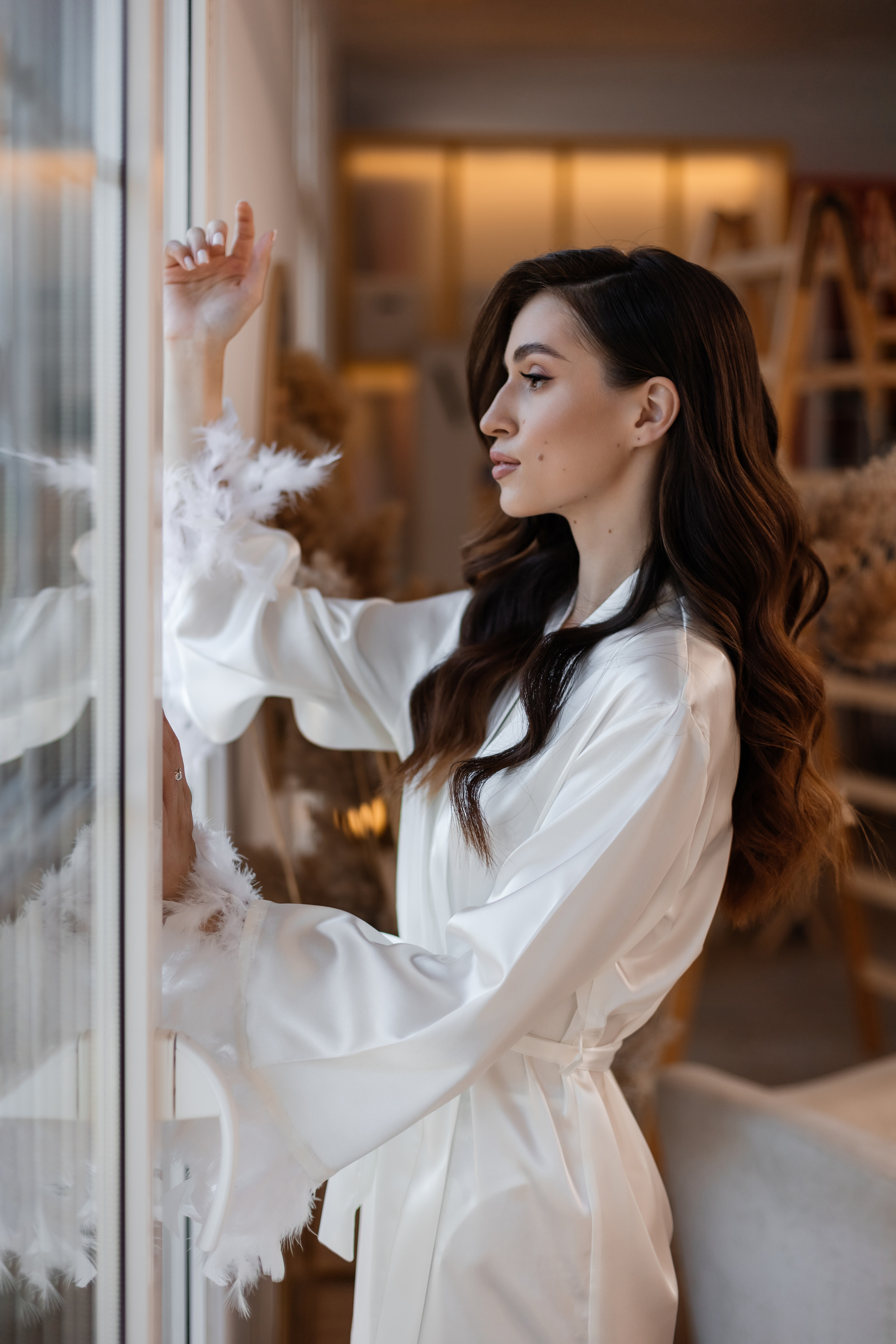 Алексей и Вера — Анонс свадьбы. Свадебный фотограф, фотосъемка в Крыму, Севастополе, Симферополе, Ялте