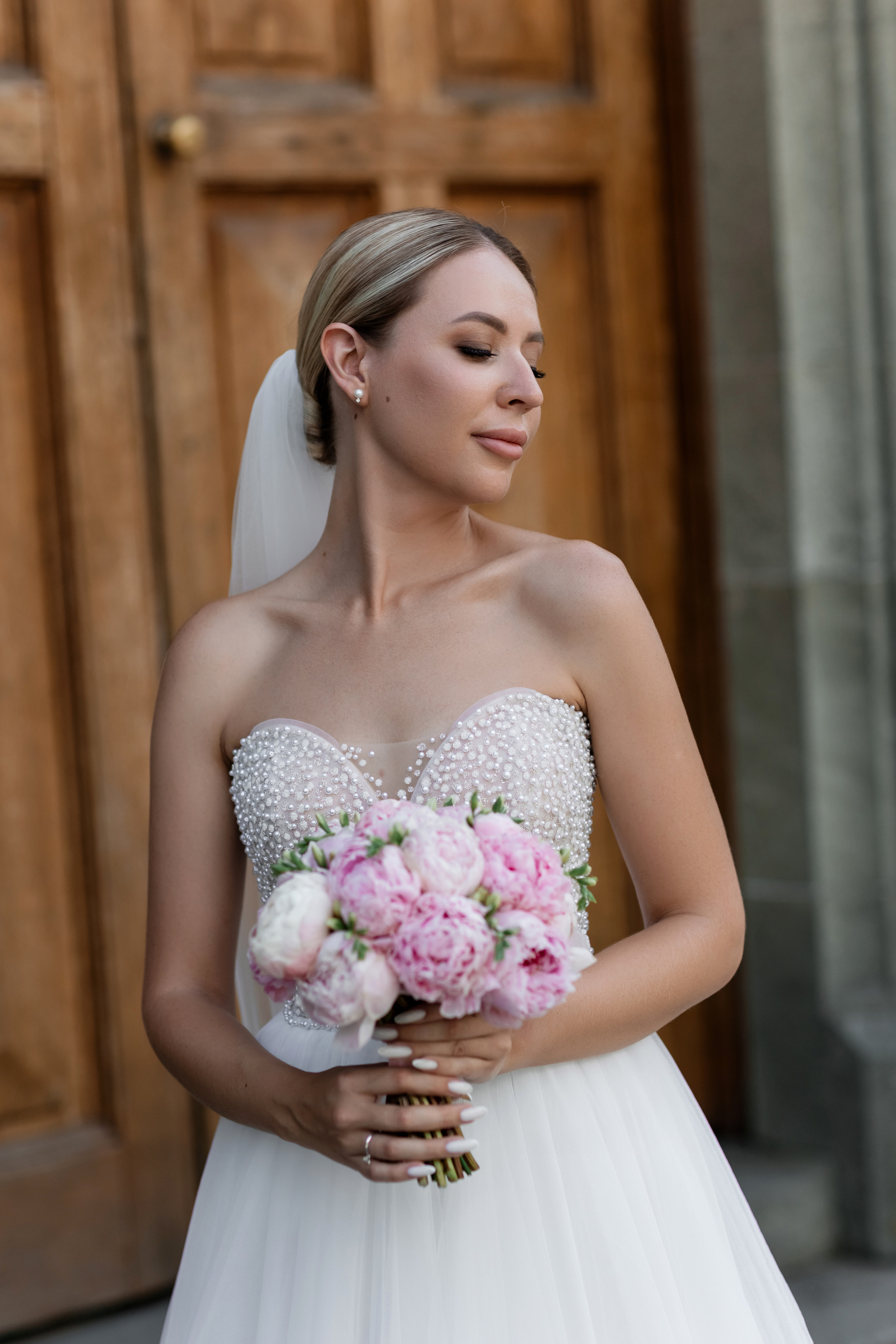 Иван и Екатерина — Анонс свадьбы. Свадебный фотограф, фотосъемка в Крыму, Севастополе, Симферополе, Ялте