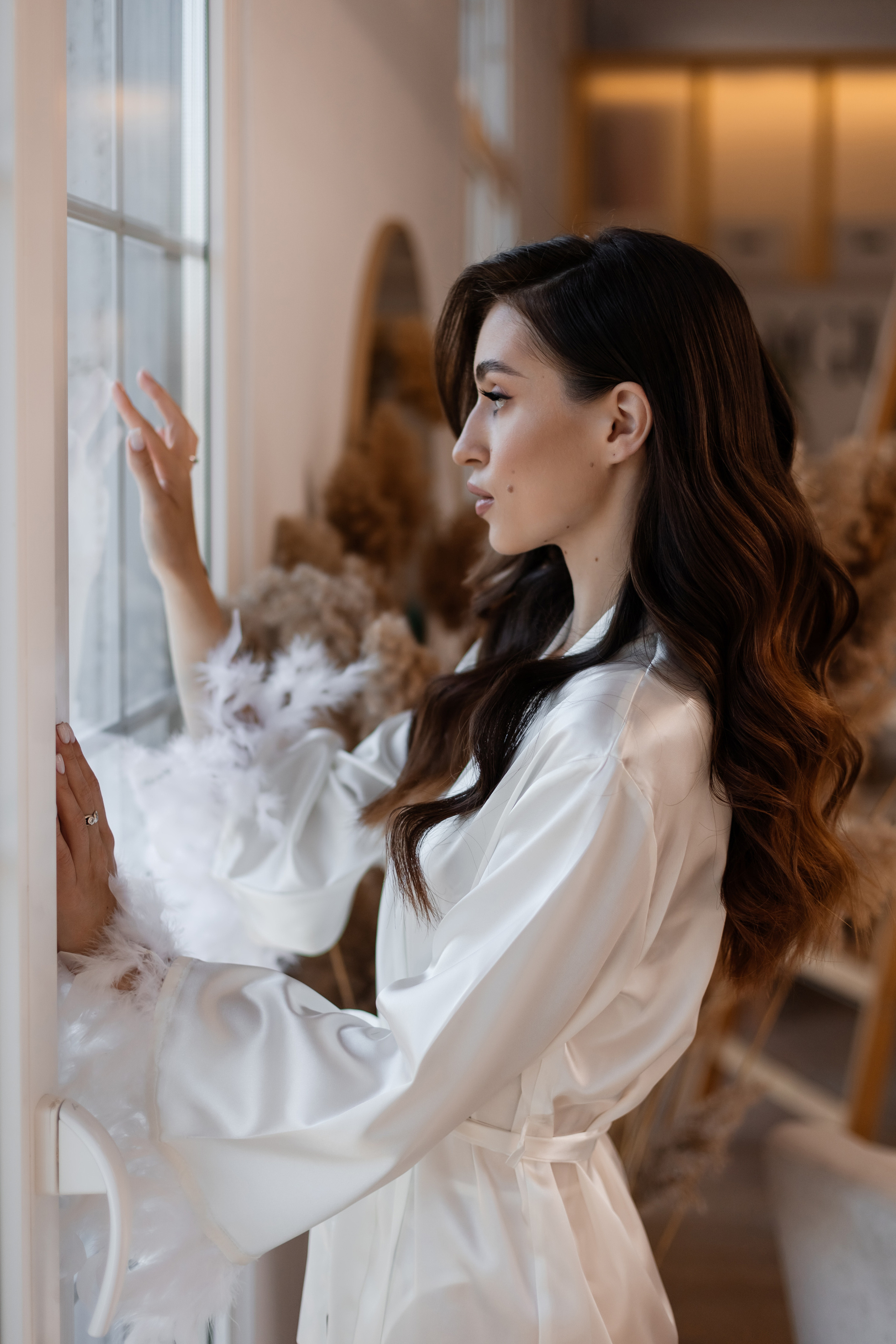 Алексей и Вера — Анонс свадьбы. Свадебный фотограф, фотосъемка в Крыму, Севастополе, Симферополе, Ялте